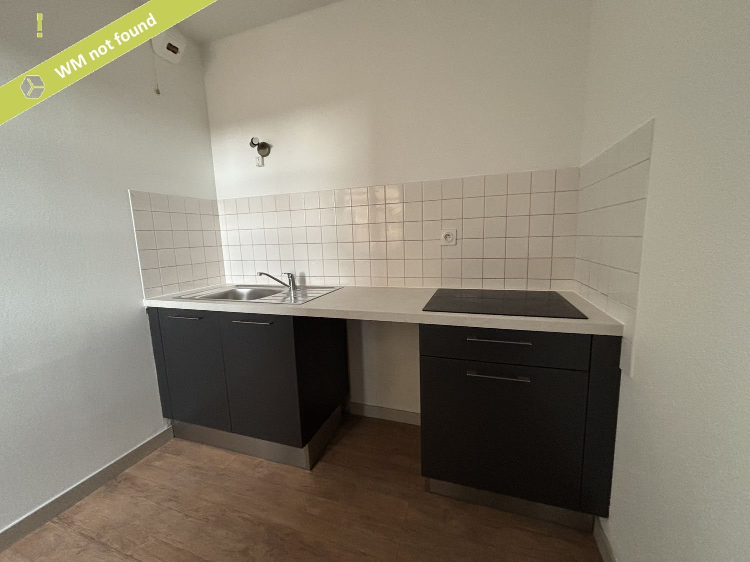 Appartement à louer, 45m², Chandon