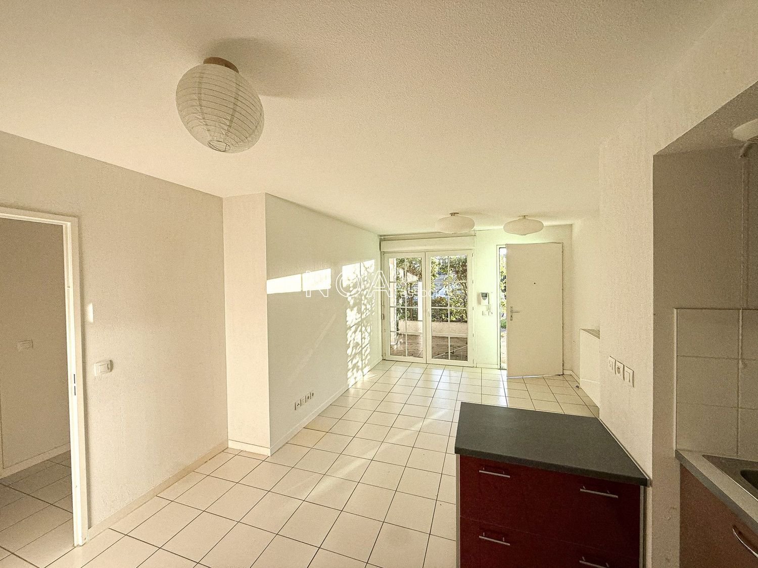 Appartement à vendre, 45m², Lège-Cap-Ferret