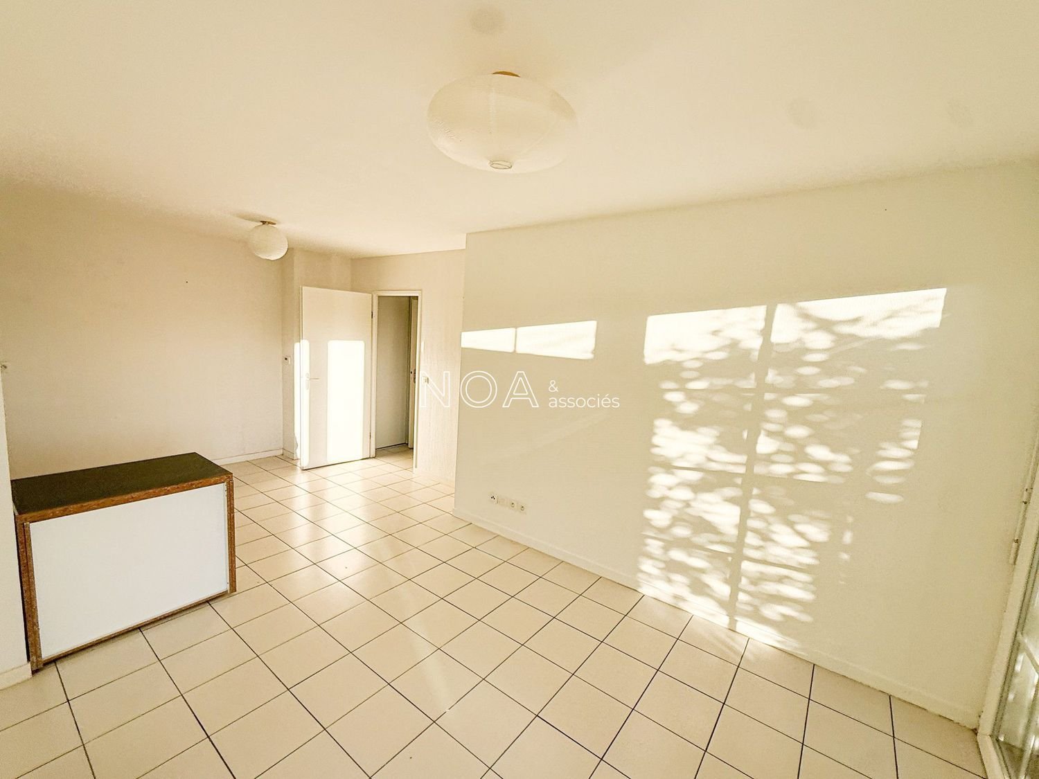 Appartement à vendre, 45m², Lège-Cap-Ferret
