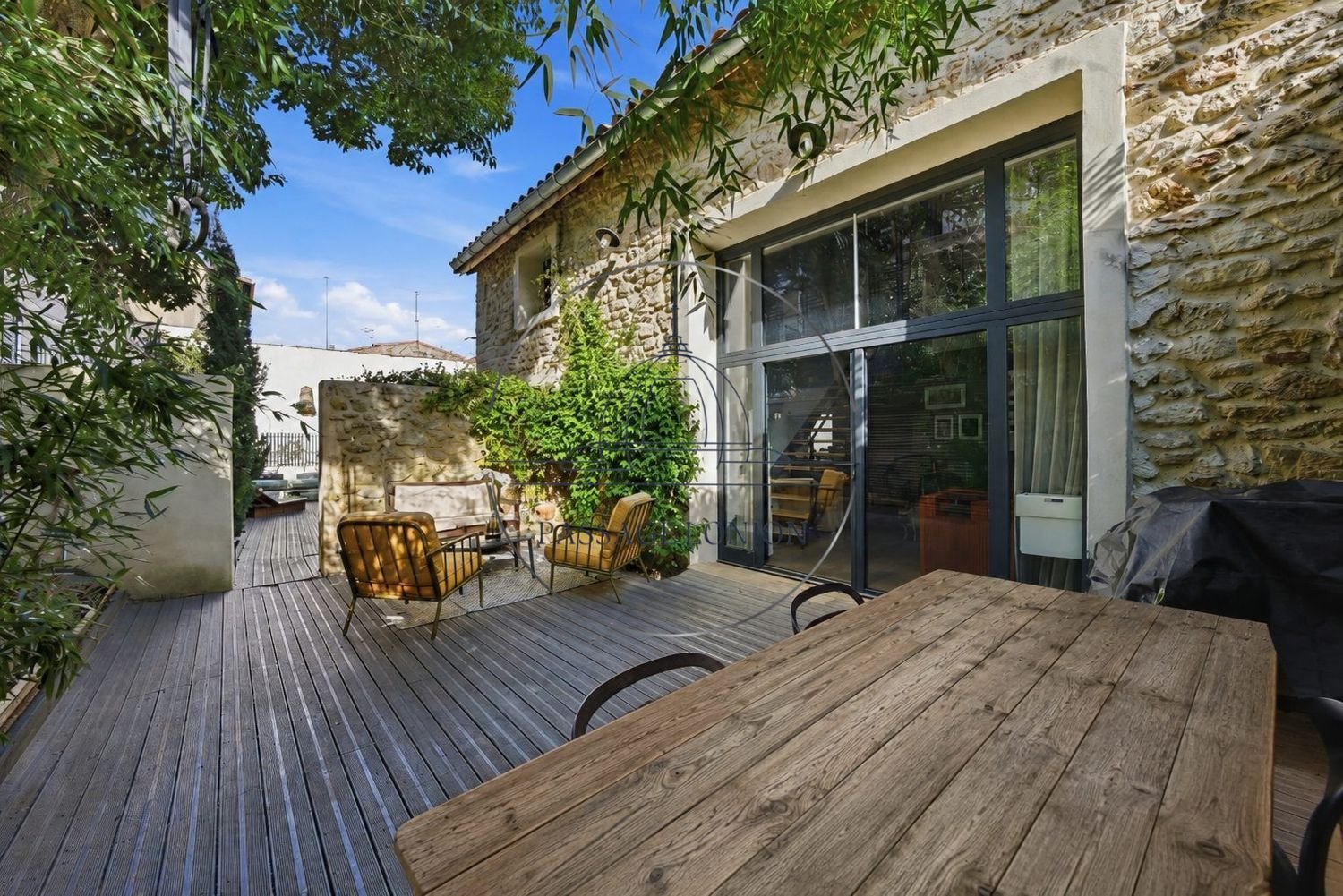 Maison à vendre, 100m², Montpellier