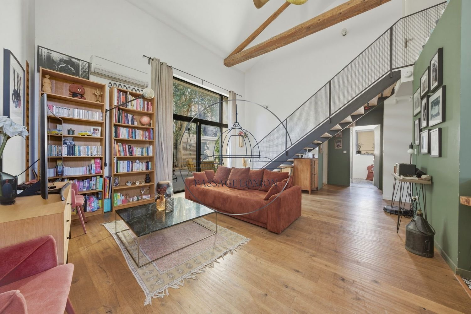 Maison à vendre, 100m², Montpellier