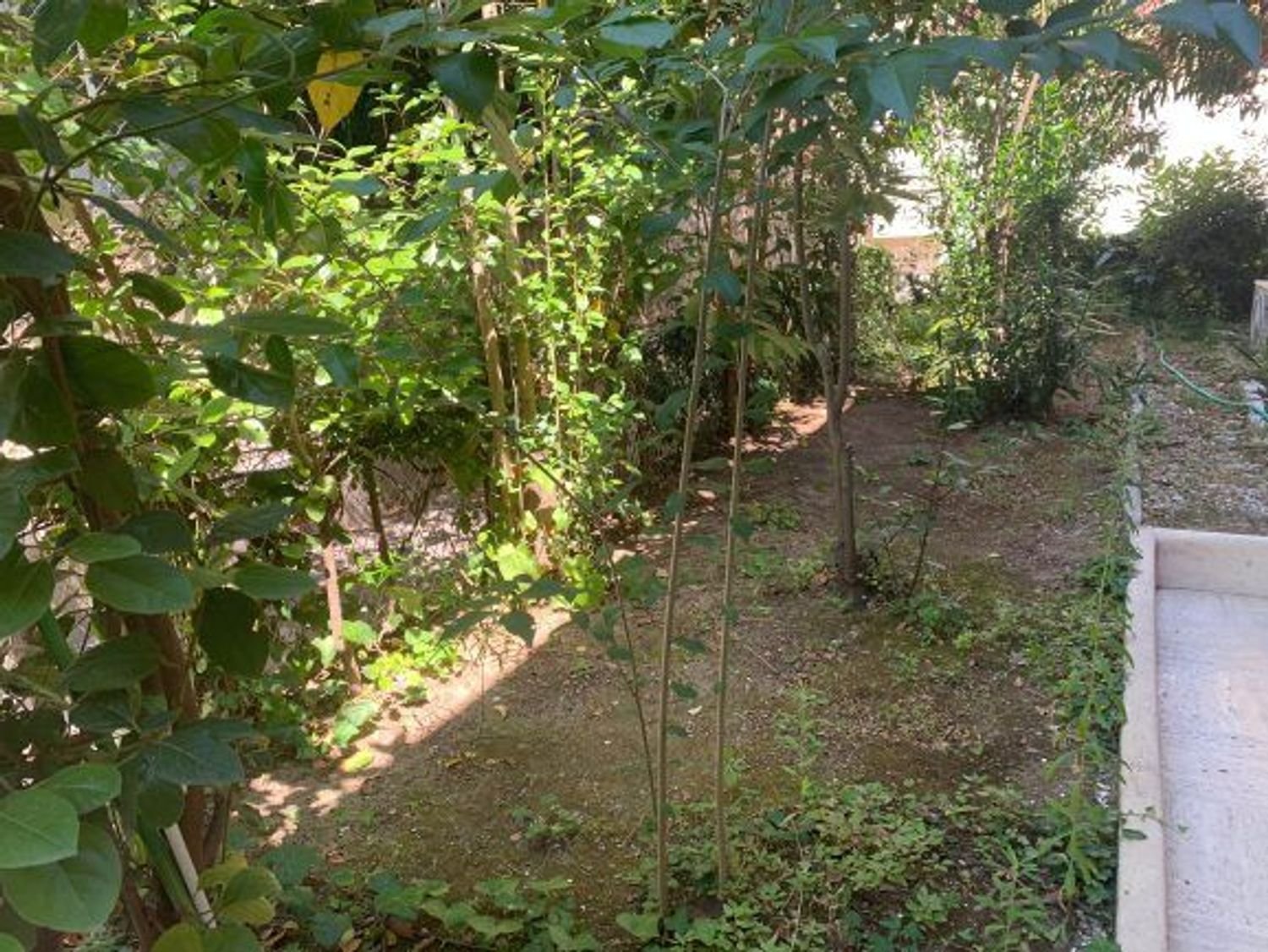 Appartement à vendre, 111m², Le Cannet
