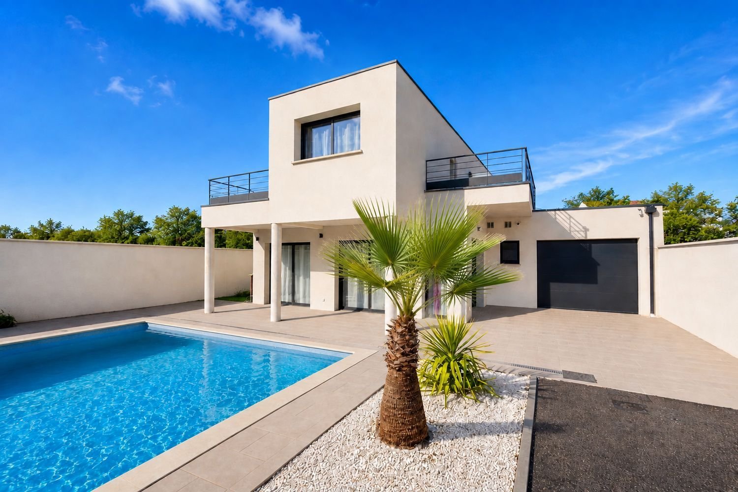 Maison à vendre, 150m², Toulouse