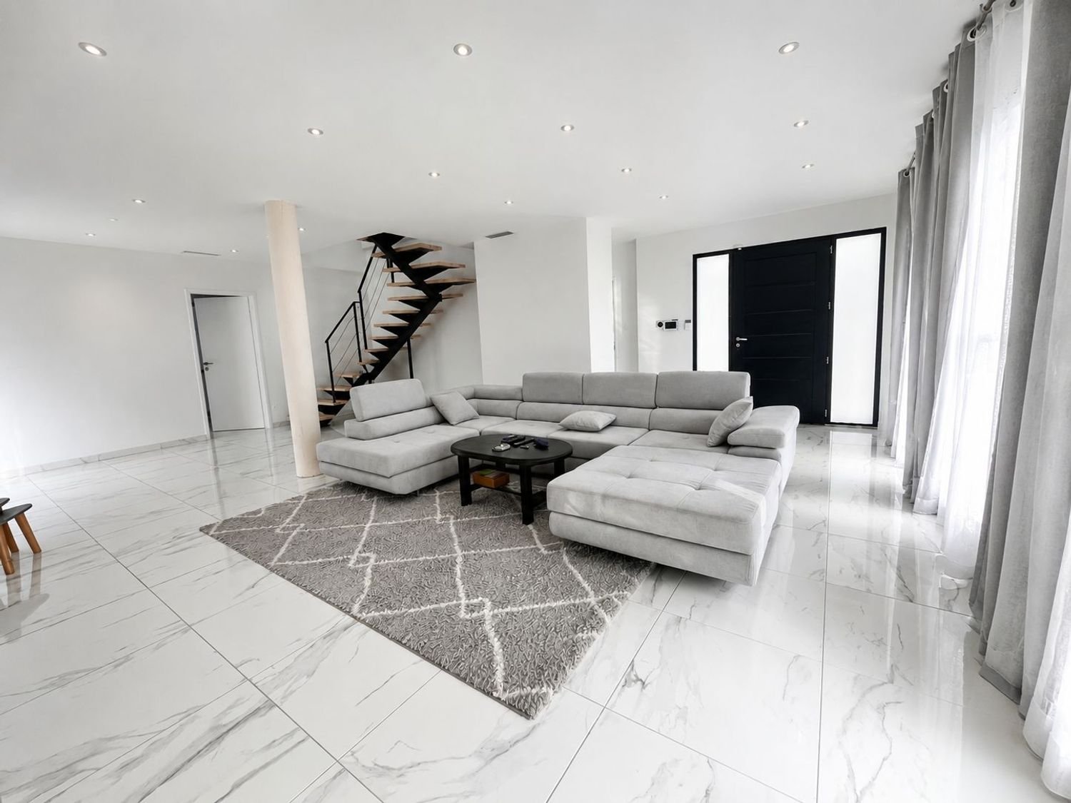 Maison à vendre, 150m², Toulouse