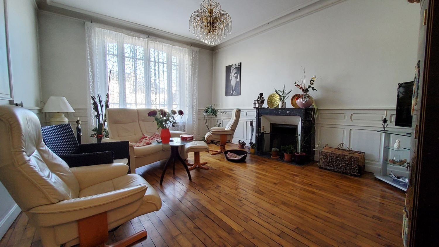 Maison à vendre, 222m², Bain-de-Bretagne