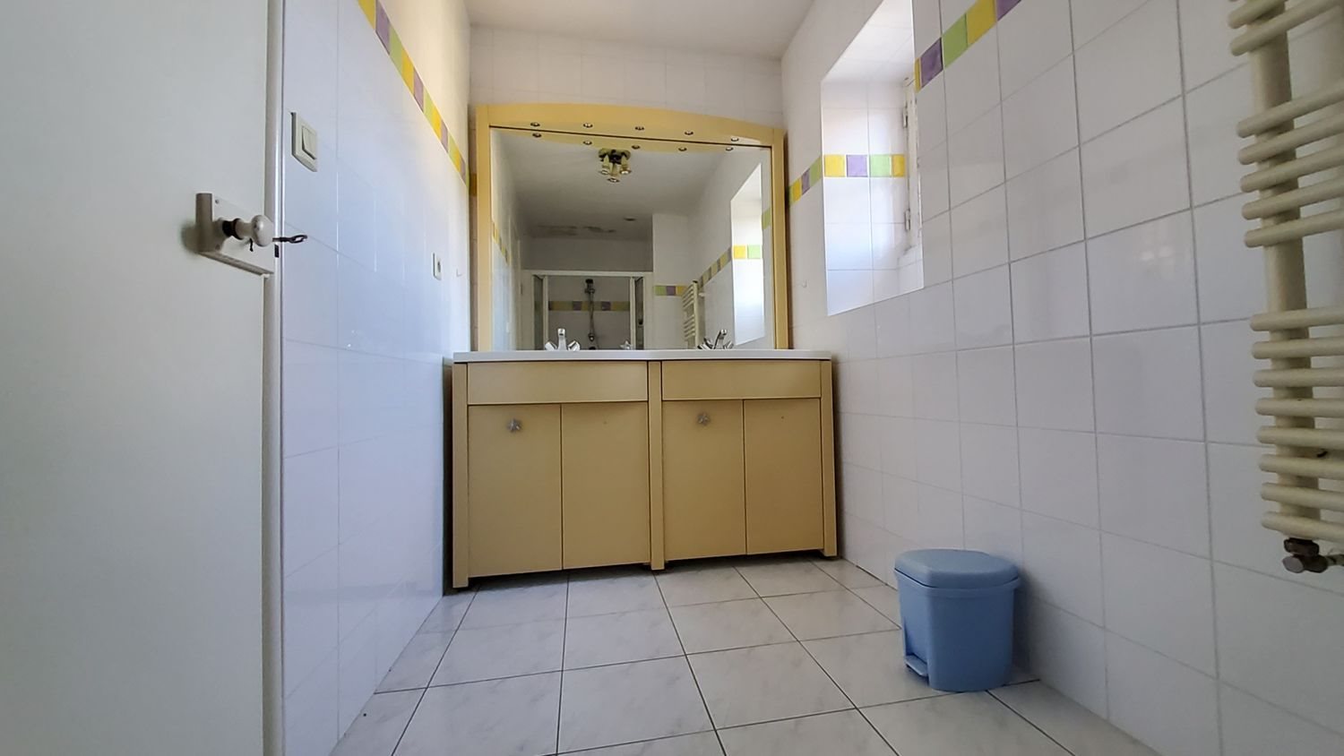 Maison à vendre, 222m², Bain-de-Bretagne