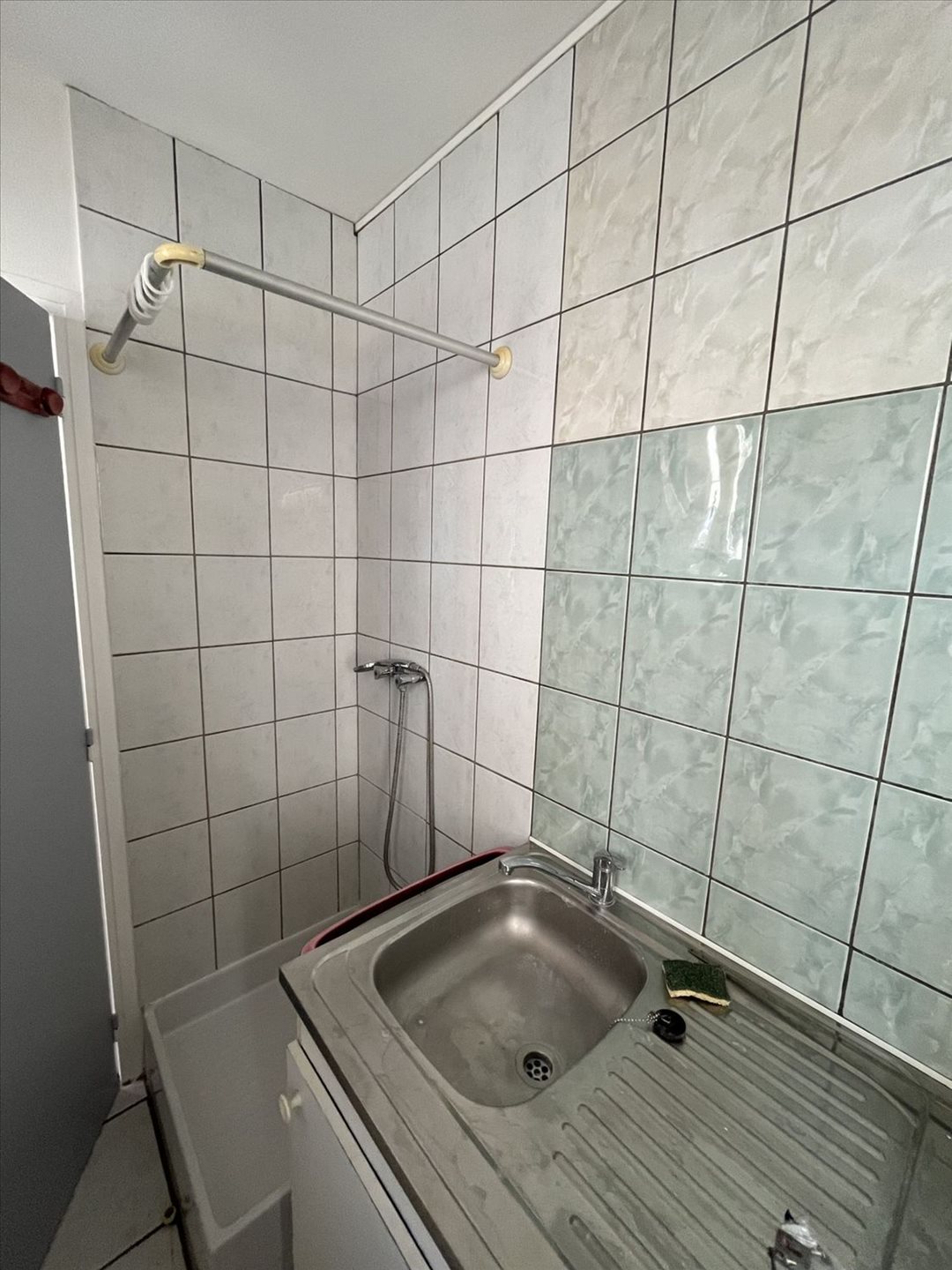 Appartement à vendre, 16m², Olemps