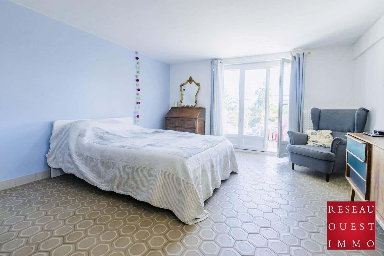 Maison à vendre, 180m², Francheville