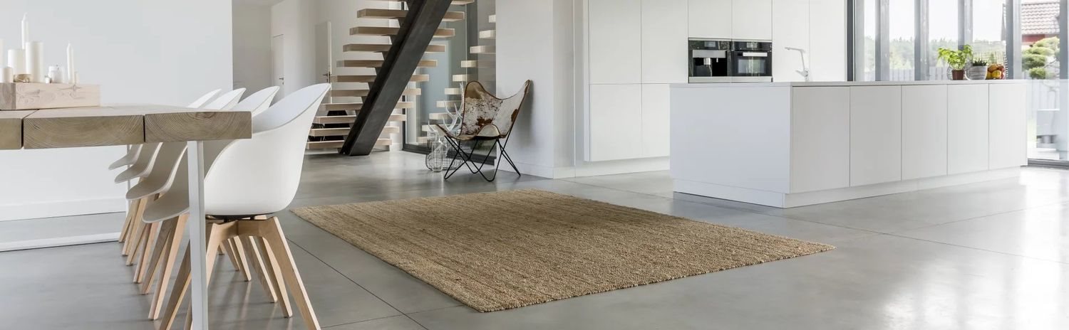 Maison à vendre, 86m², Paris 20ème