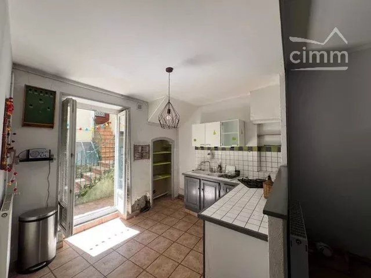 Appartement à vendre, 94m², Valence