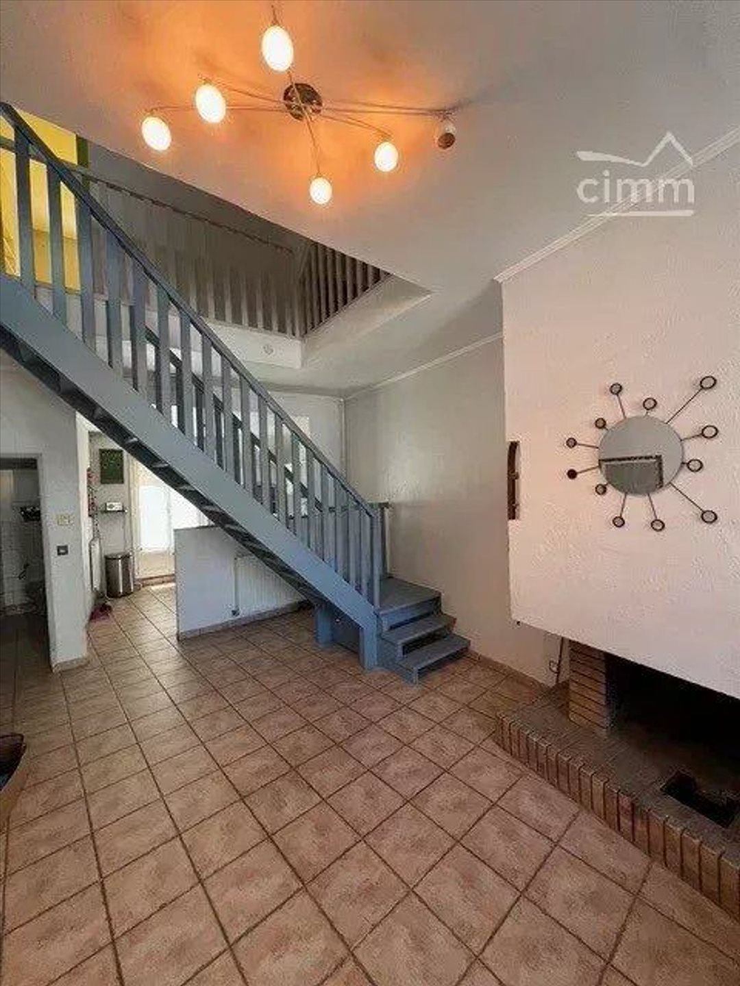 Appartement à vendre, 94m², Valence