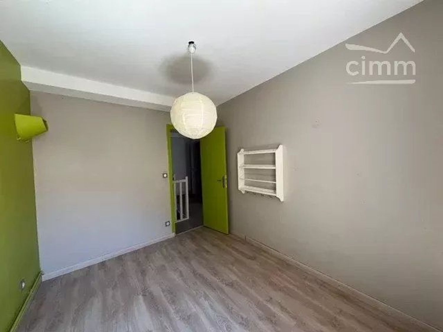 Appartement à vendre, 94m², Valence