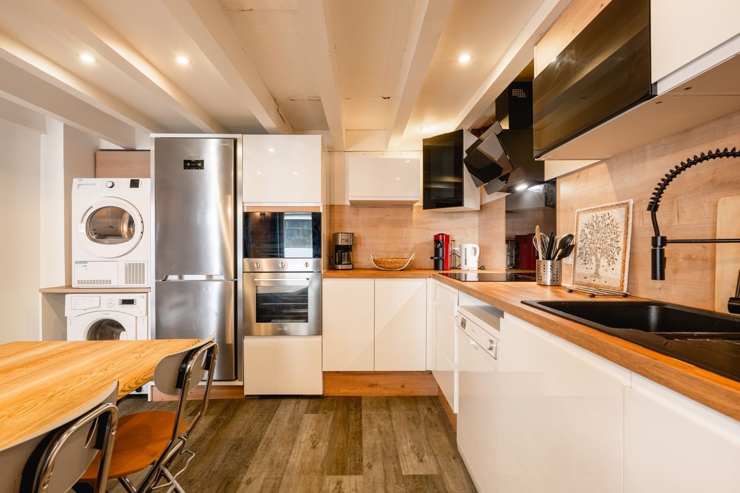Appartement à vendre, 43m², Annecy