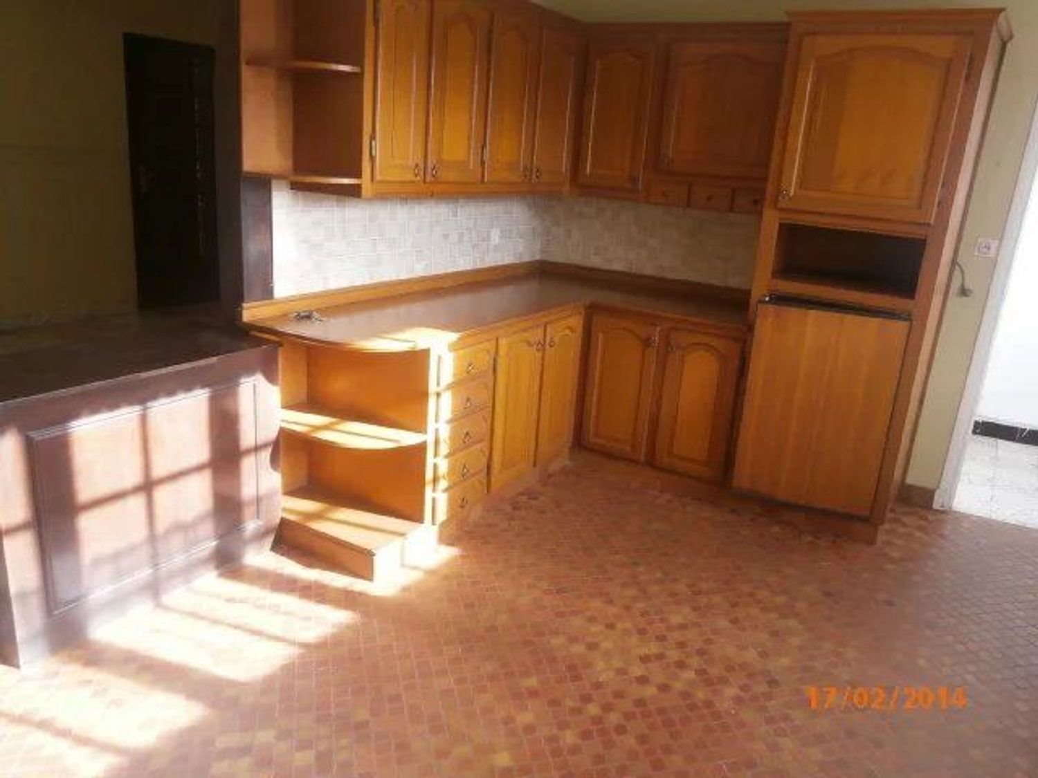 Maison à vendre, 165m², Berck
