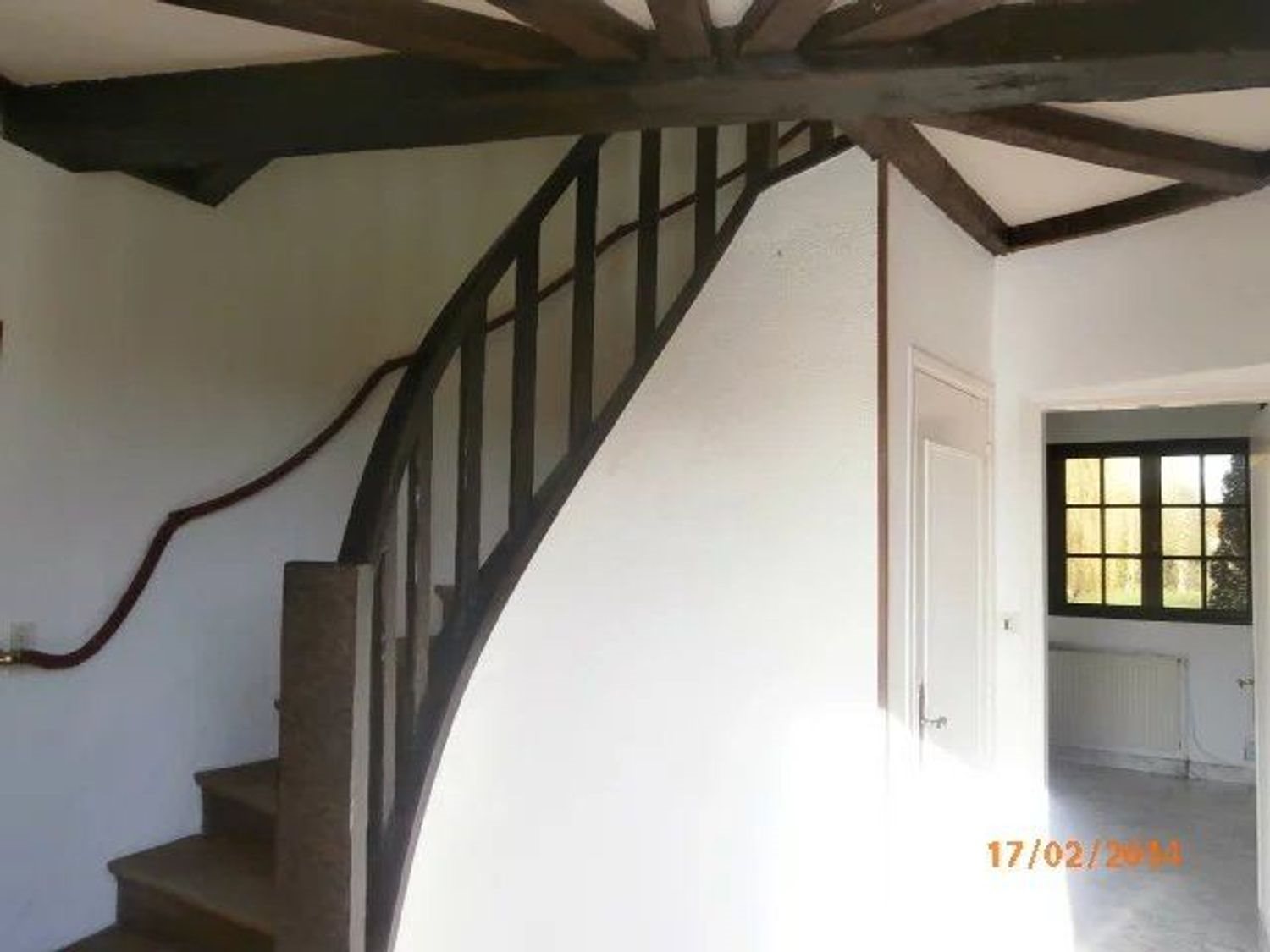 Maison à vendre, 165m², Berck