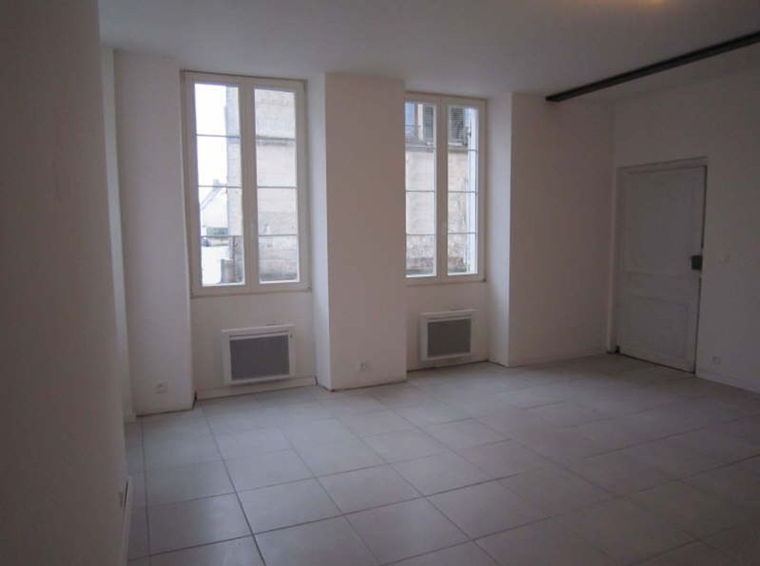 Appartement à vendre, 46m², Houdan