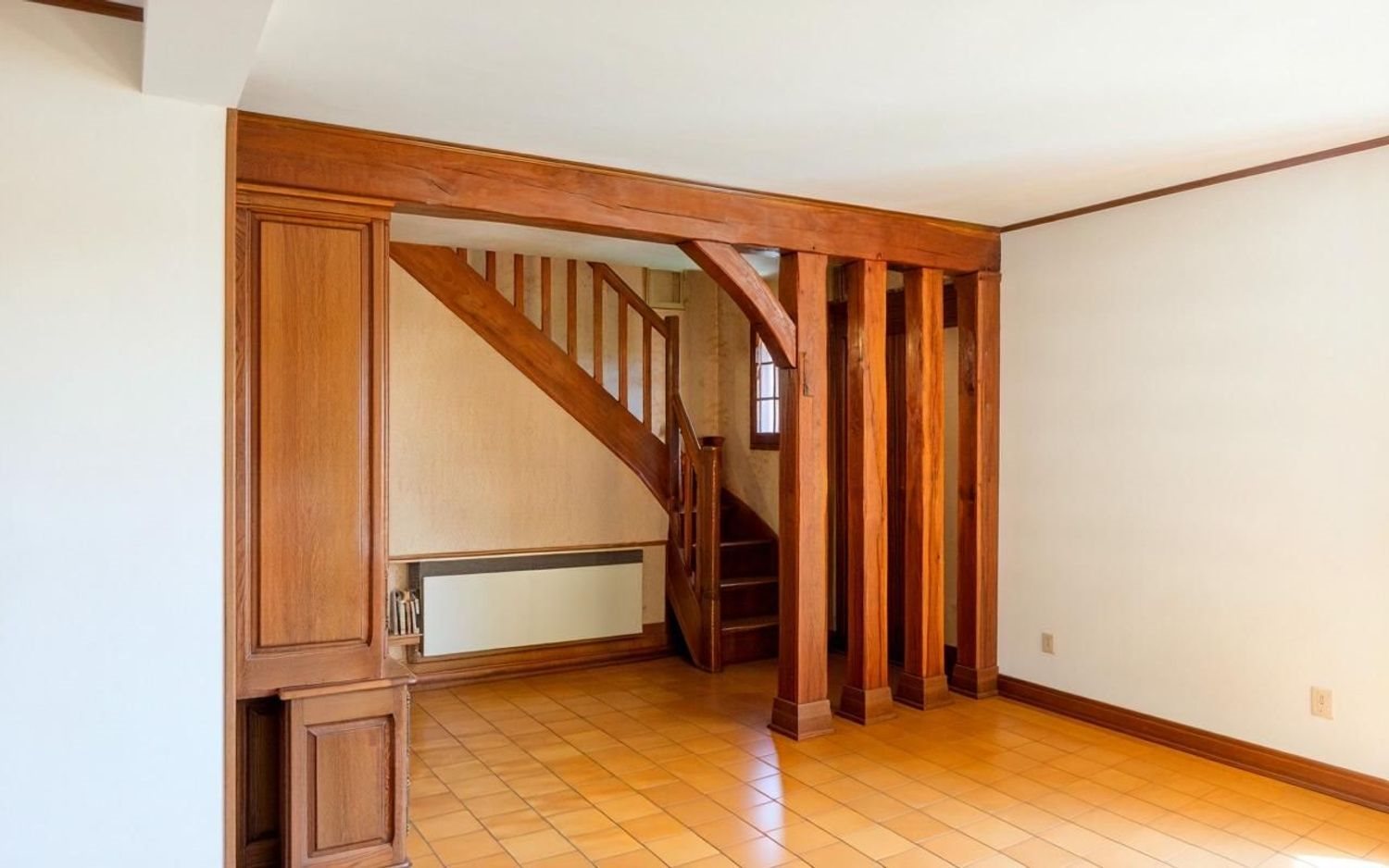 Maison à vendre, 132m², Sandillon
