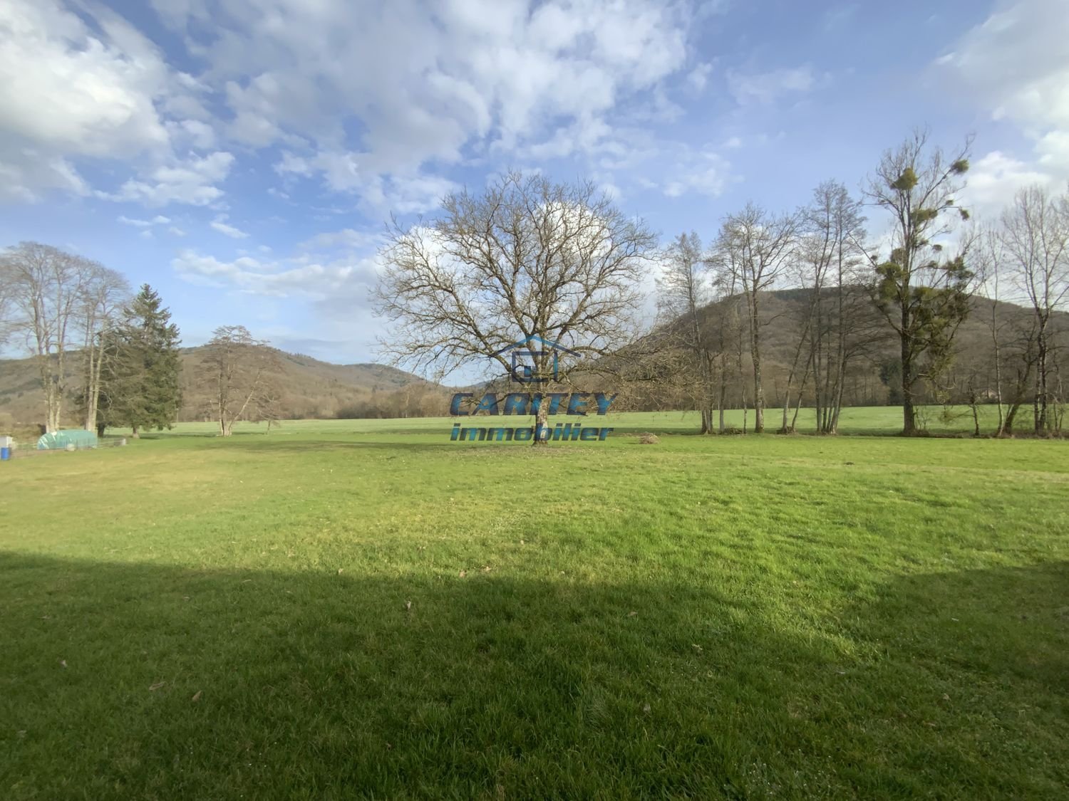 Maison à vendre, 178m², Fresse
