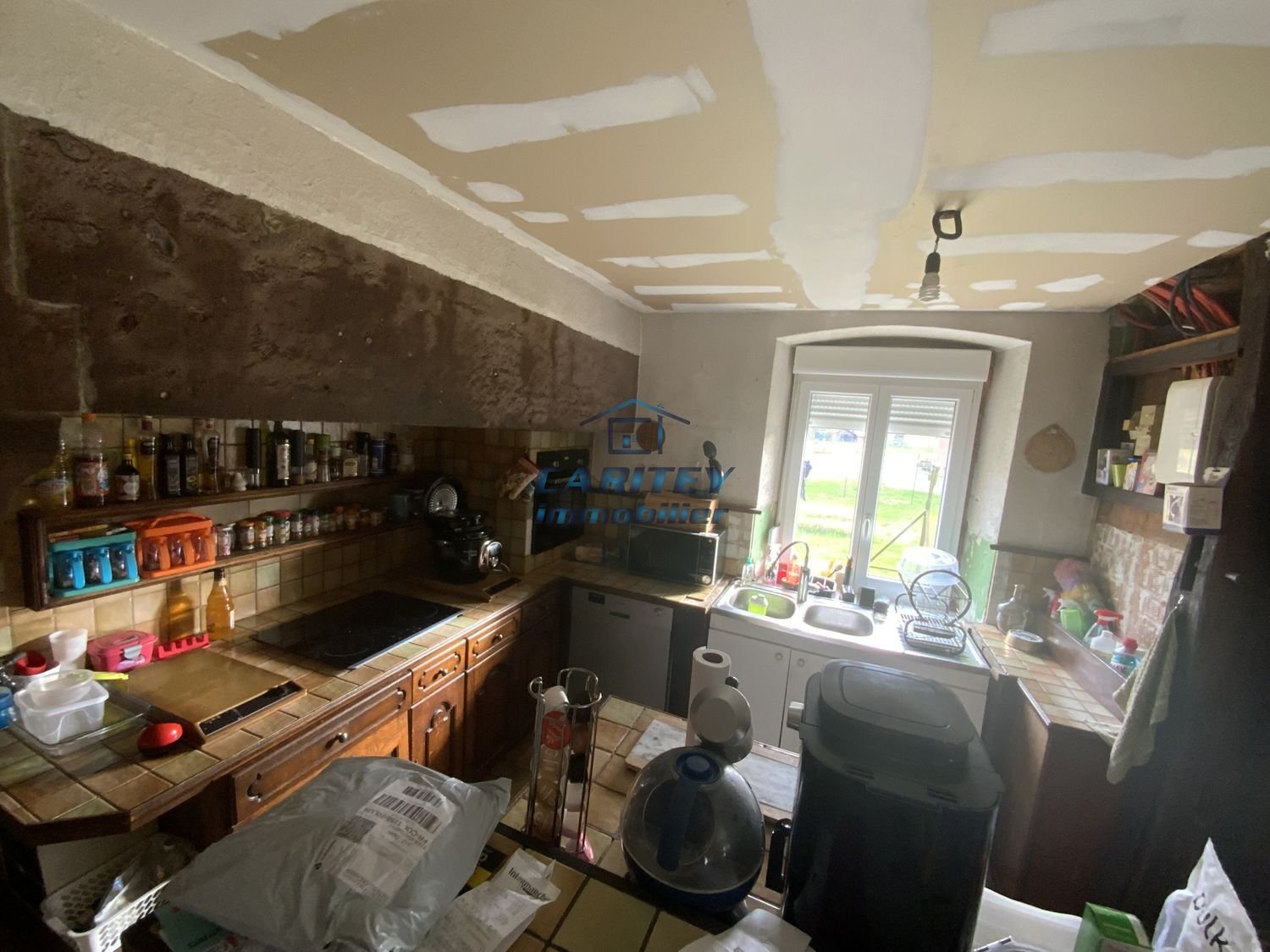 Maison à vendre, 178m², Fresse