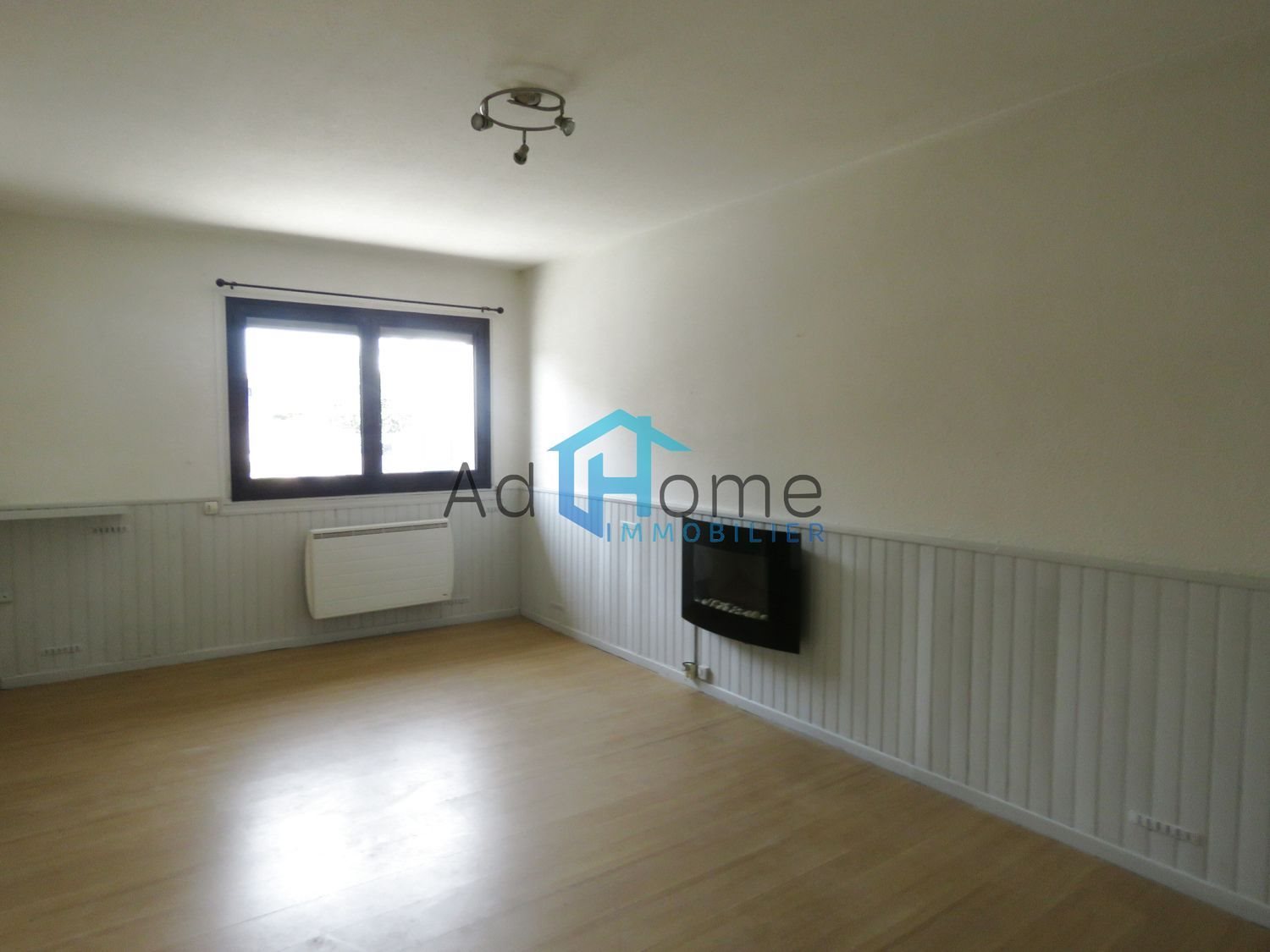 Maison à vendre, 70m², Fonsorbes