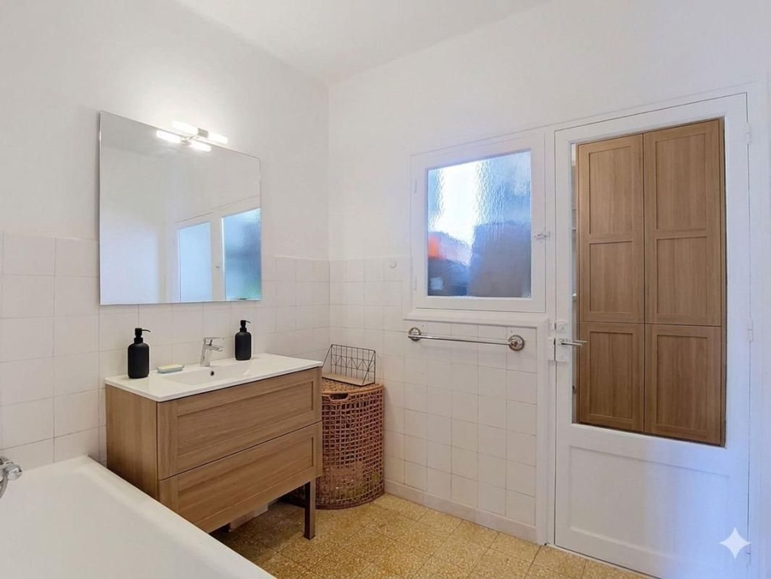 Appartement à vendre, 61m², Toulon