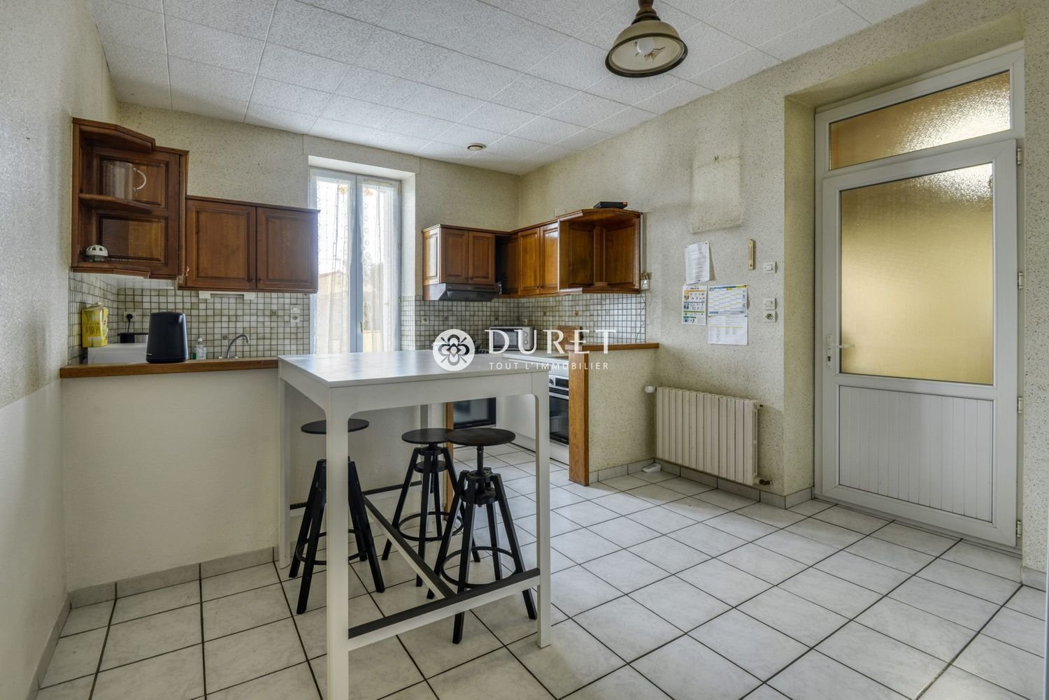 Maison à vendre, 171m², Boussay