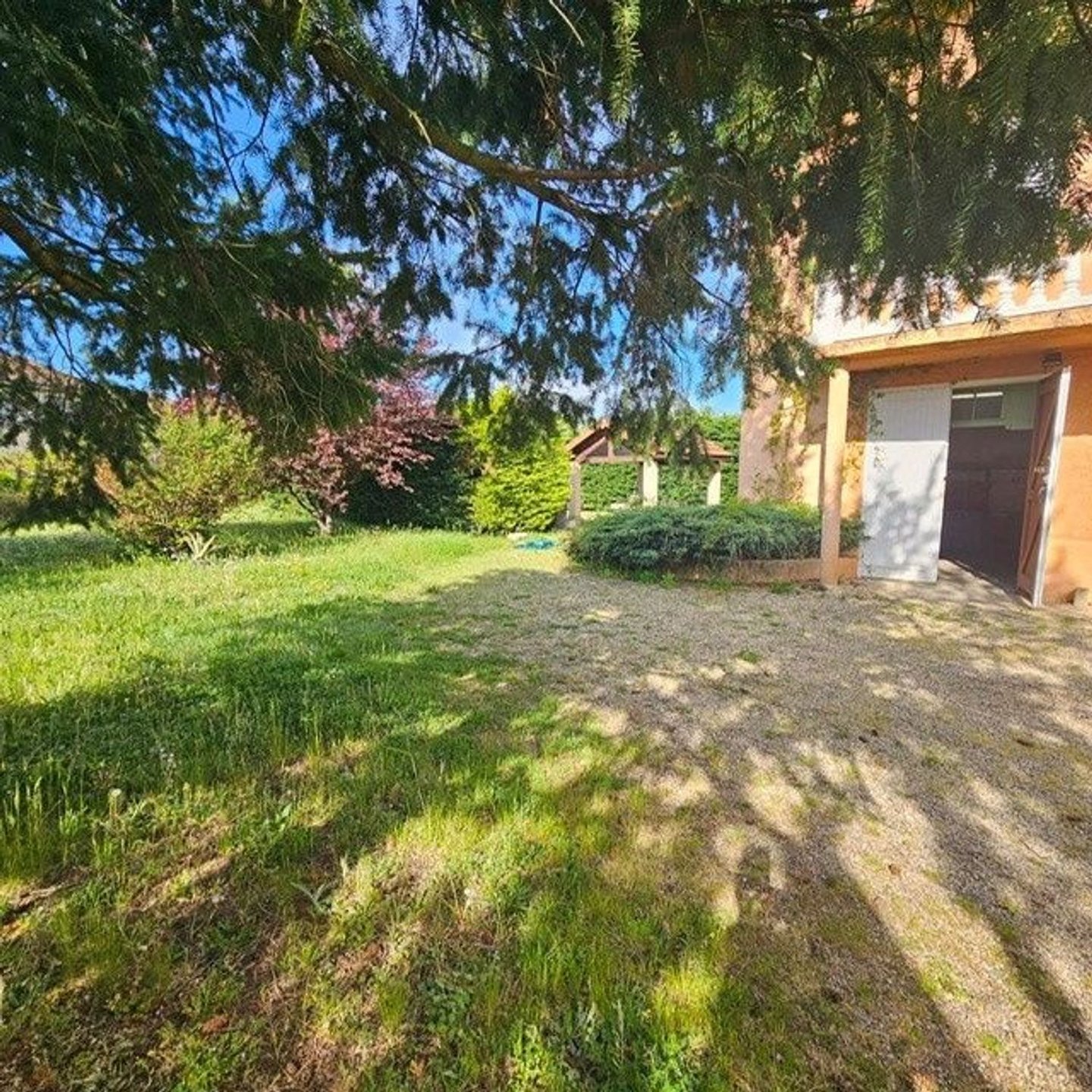 Maison à vendre, 201m², Saint-Just-Saint-Rambert