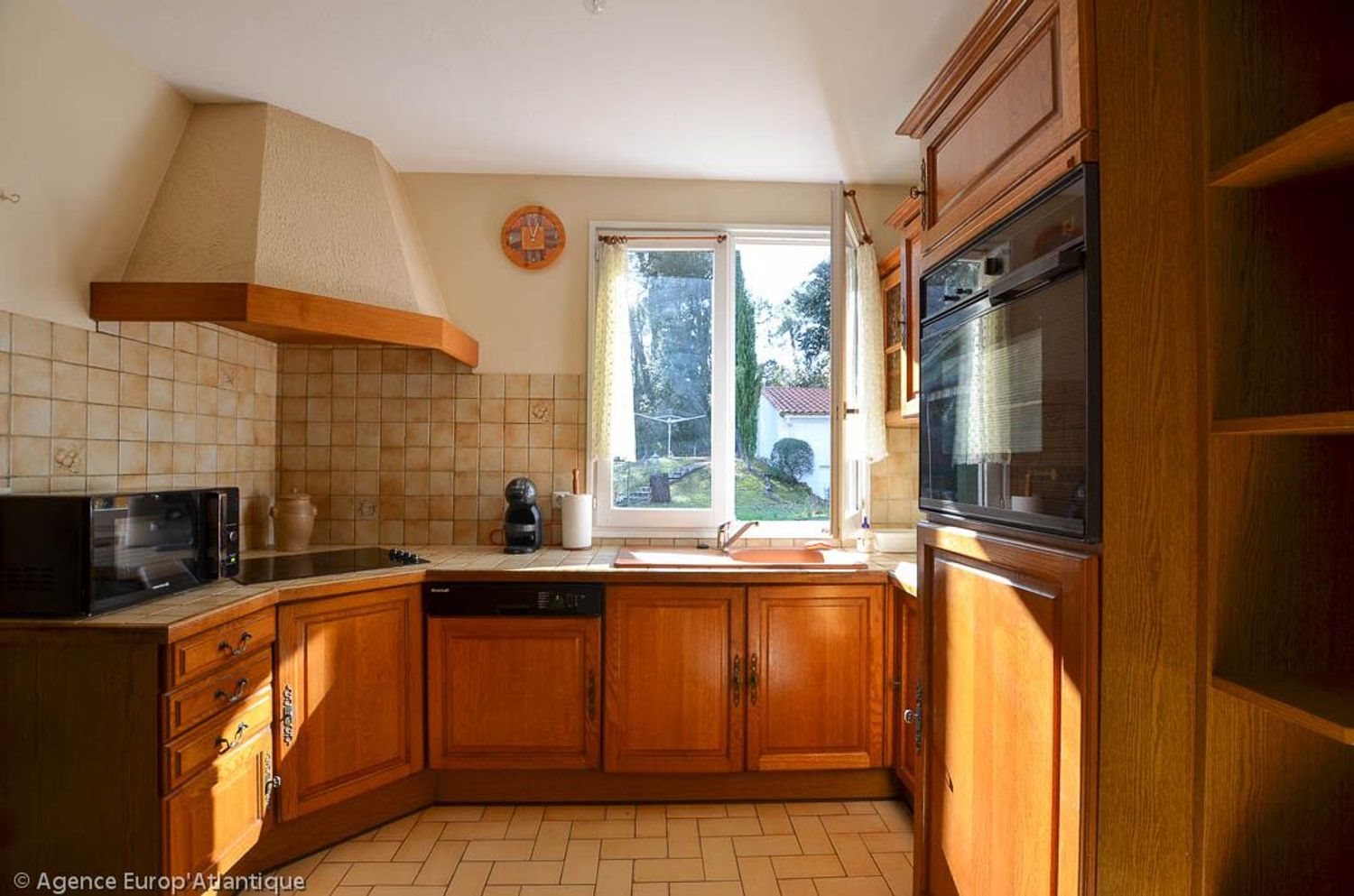 Maison à vendre, 112m², Les Mathes