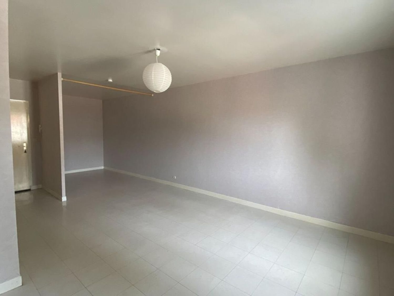 Appartement à louer, 34m², Romorantin-Lanthenay