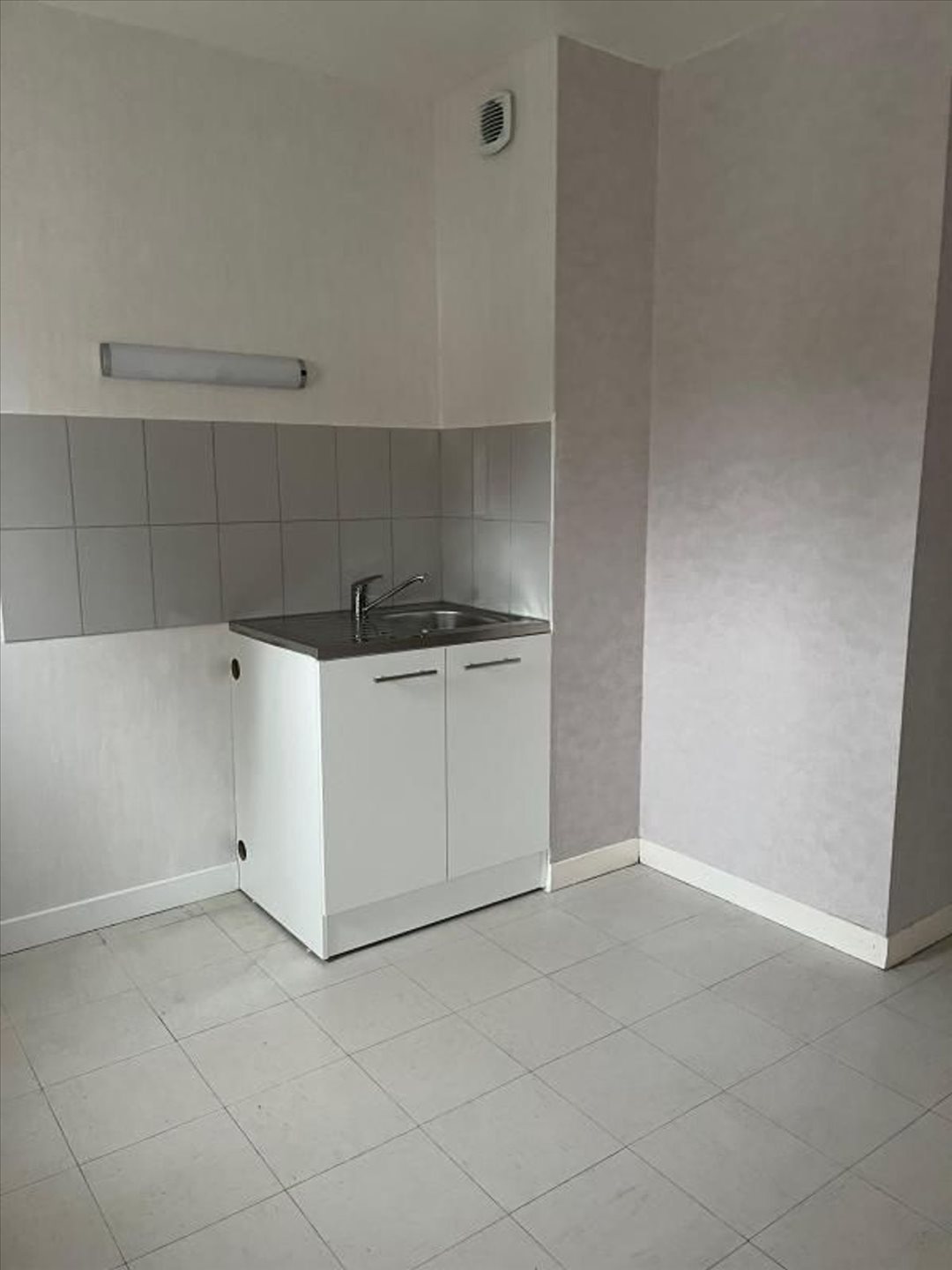 Appartement à louer, 34m², Romorantin-Lanthenay