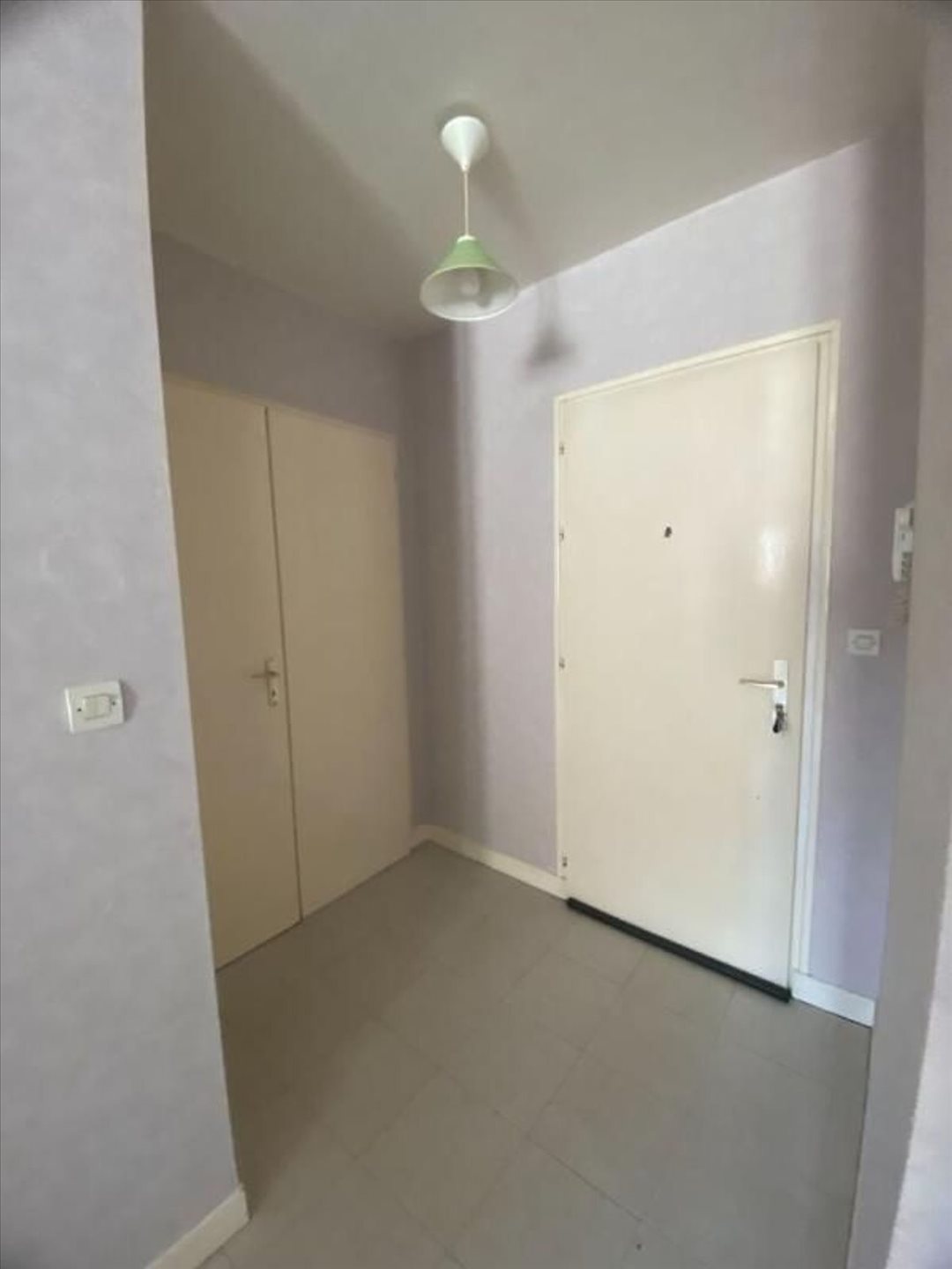 Appartement à louer, 34m², Romorantin-Lanthenay