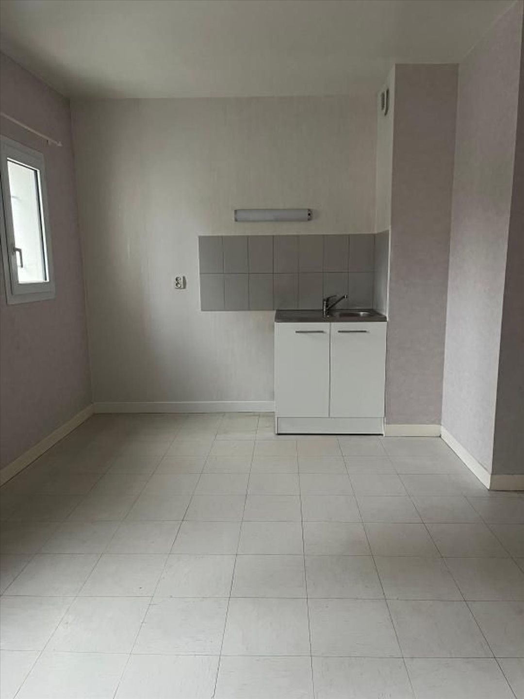 Appartement à louer, 34m², Romorantin-Lanthenay