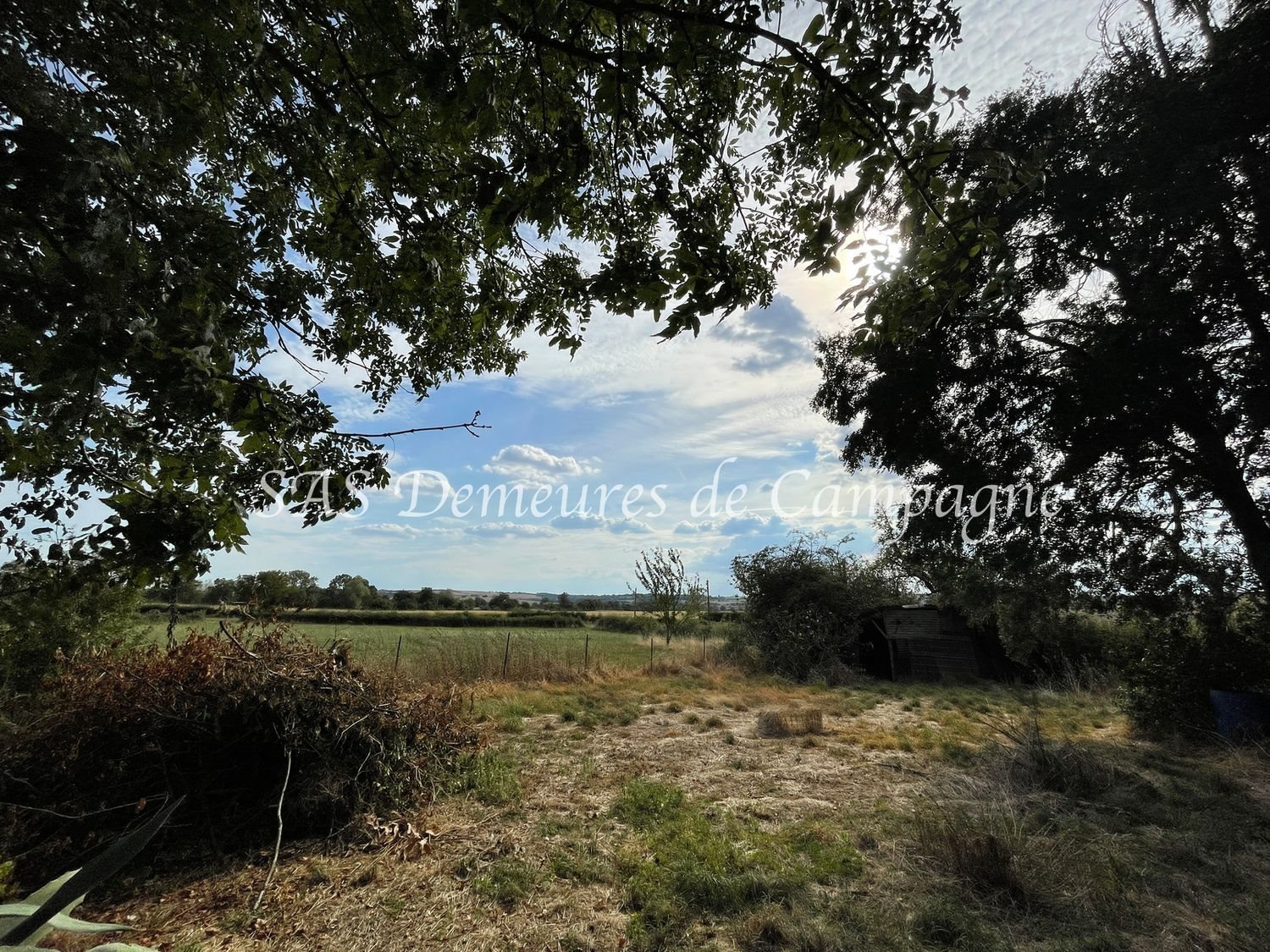 Maison à vendre, 86m², Crézancy-en-Sancerre