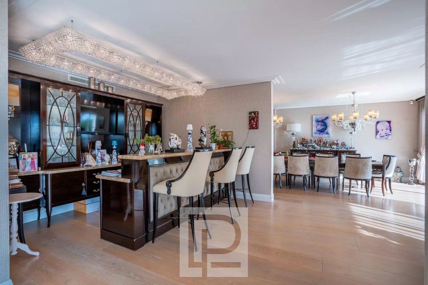 Appartement à vendre, 425m², Vallauris
