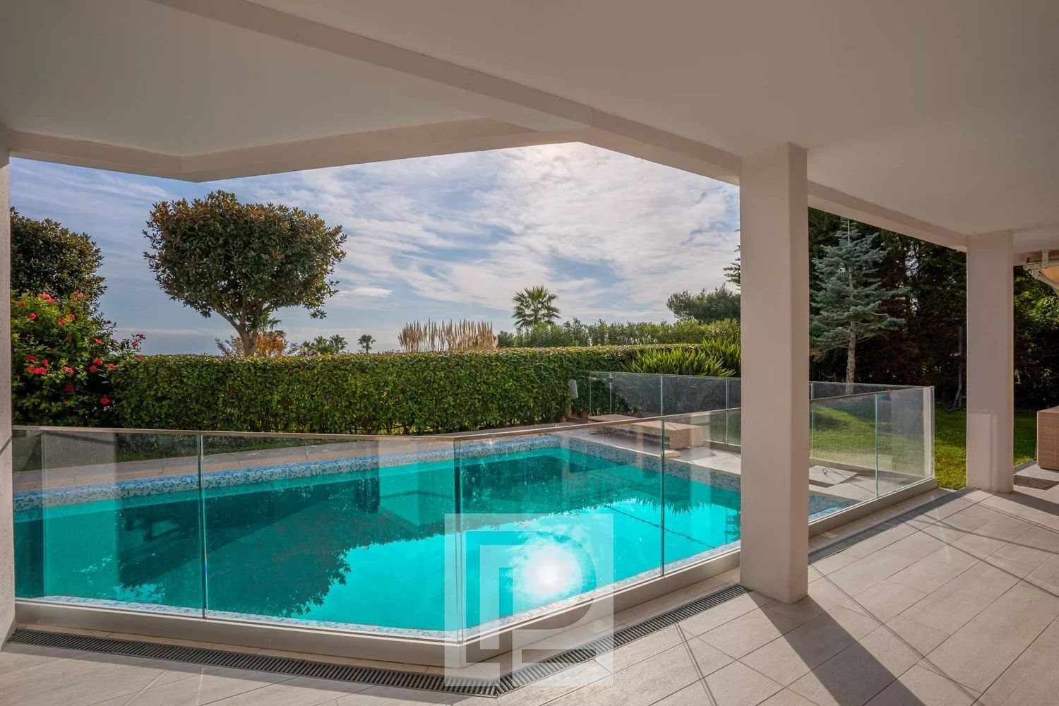 Appartement à vendre, 425m², Vallauris
