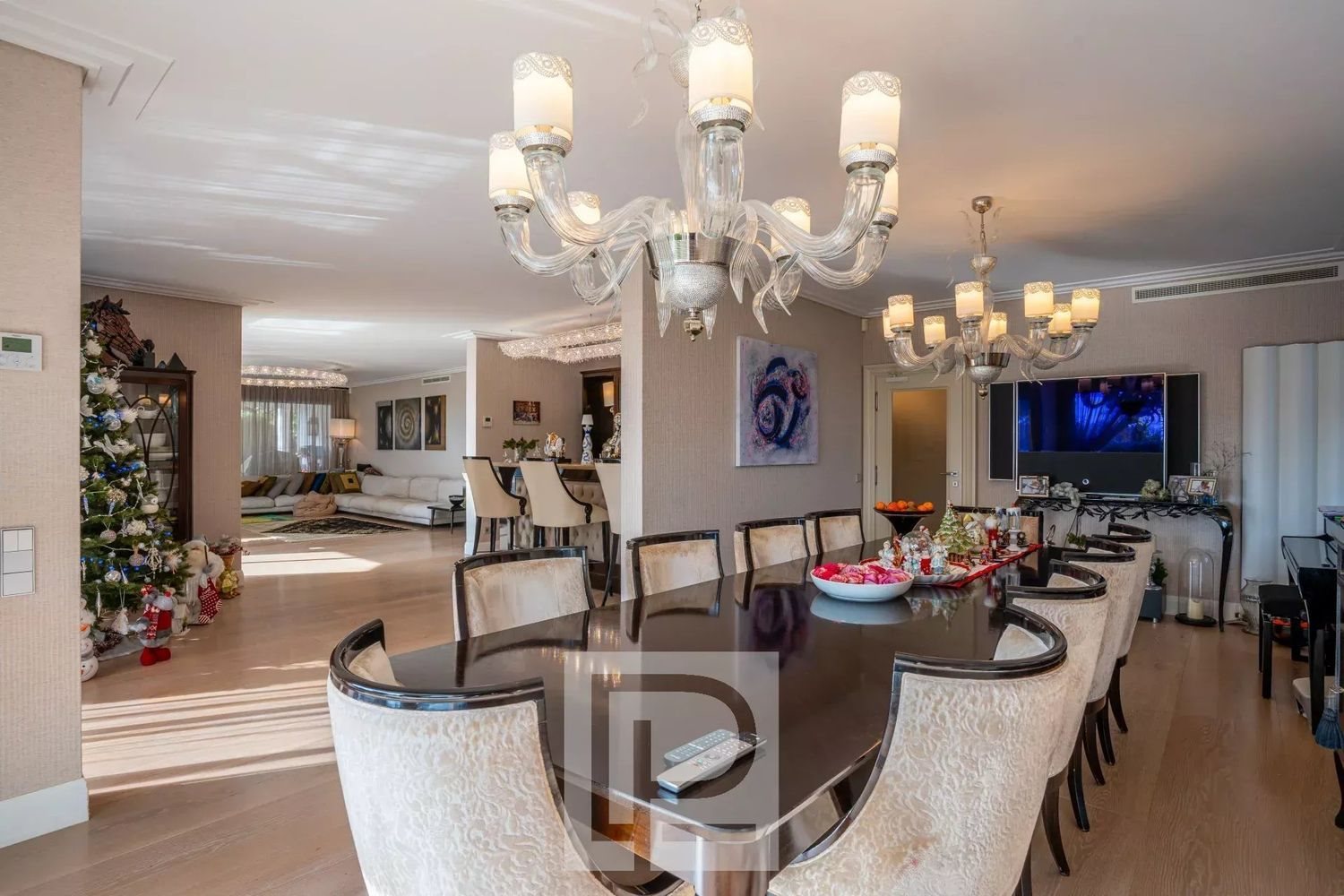 Appartement à vendre, 425m², Vallauris