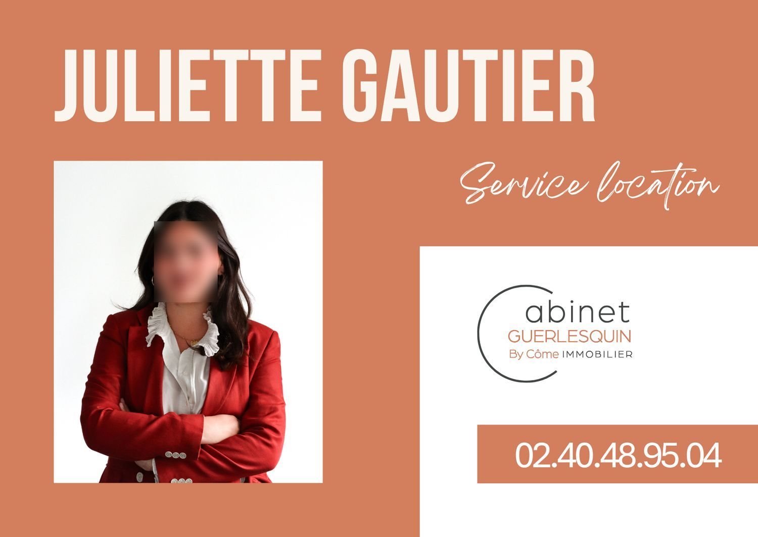 Appartement à louer, 26m², Saint-Sébastien-sur-Loire