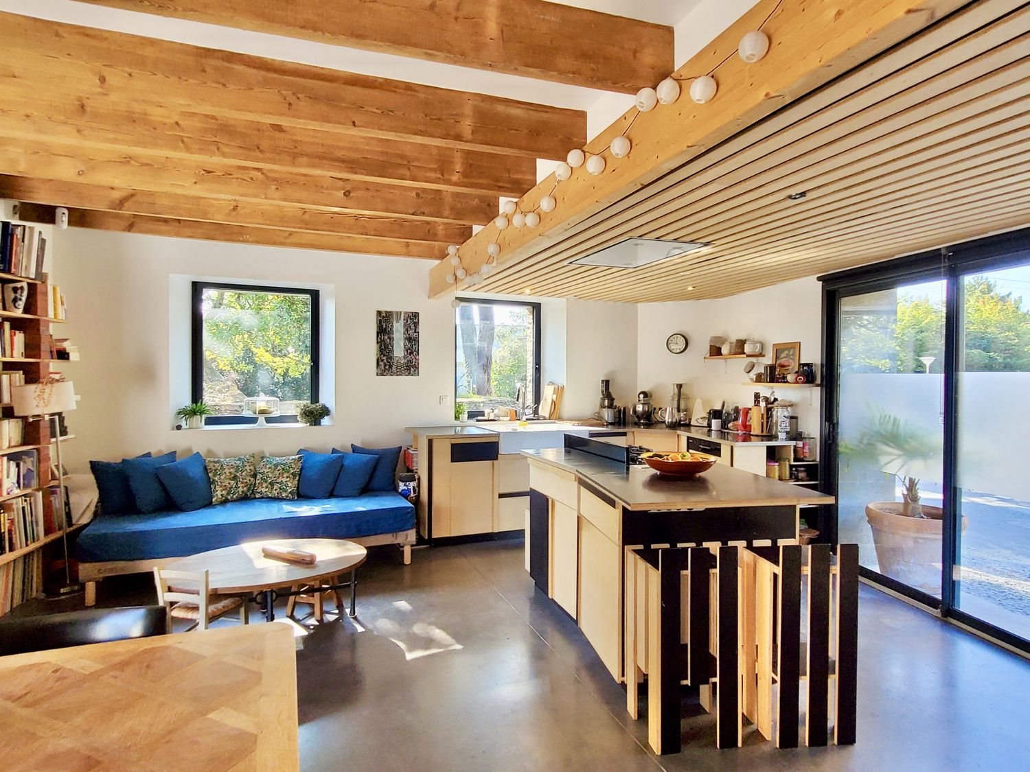 Maison à vendre, 127m², Nantes