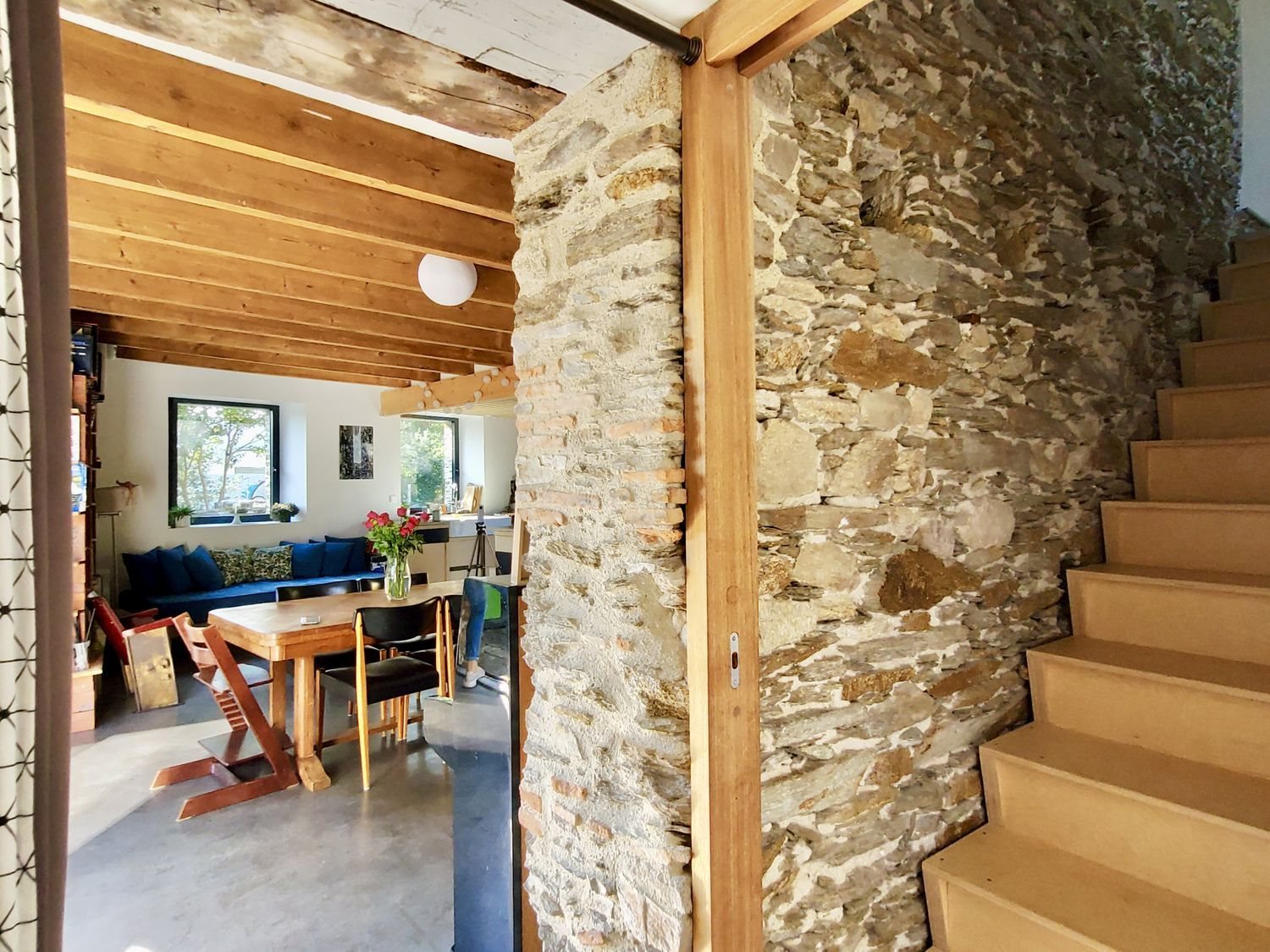 Maison à vendre, 127m², Nantes