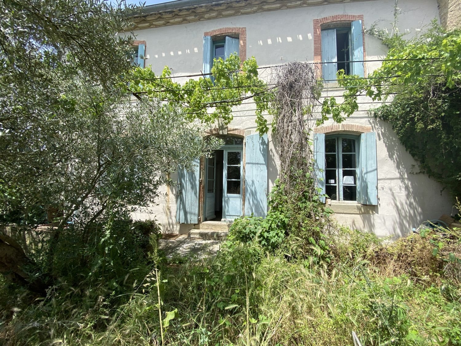 Maison à vendre, 130m², Bagnoles