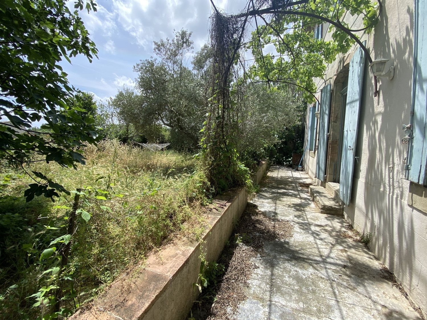 Maison à vendre, 130m², Bagnoles