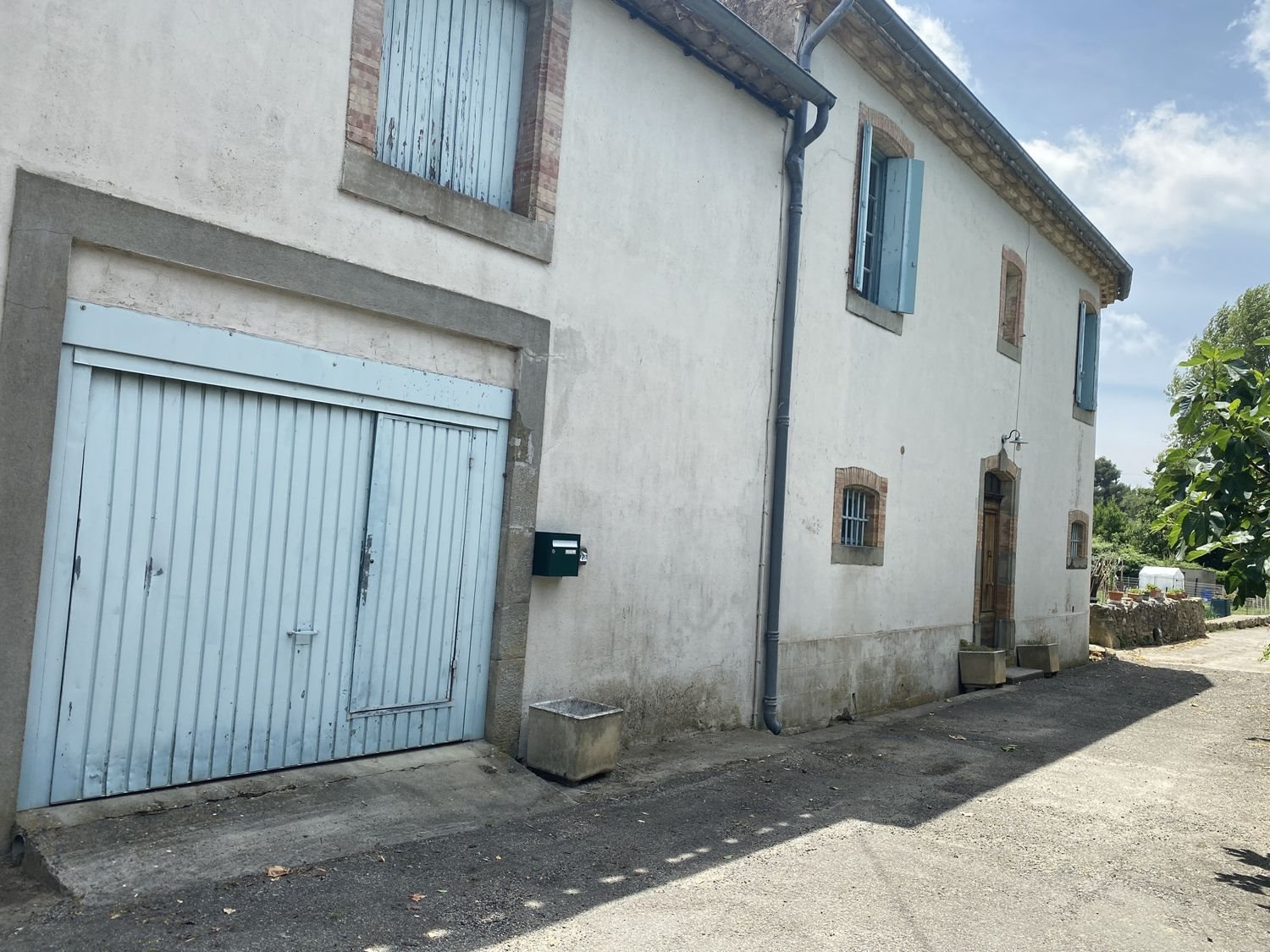 Maison à vendre, 130m², Bagnoles