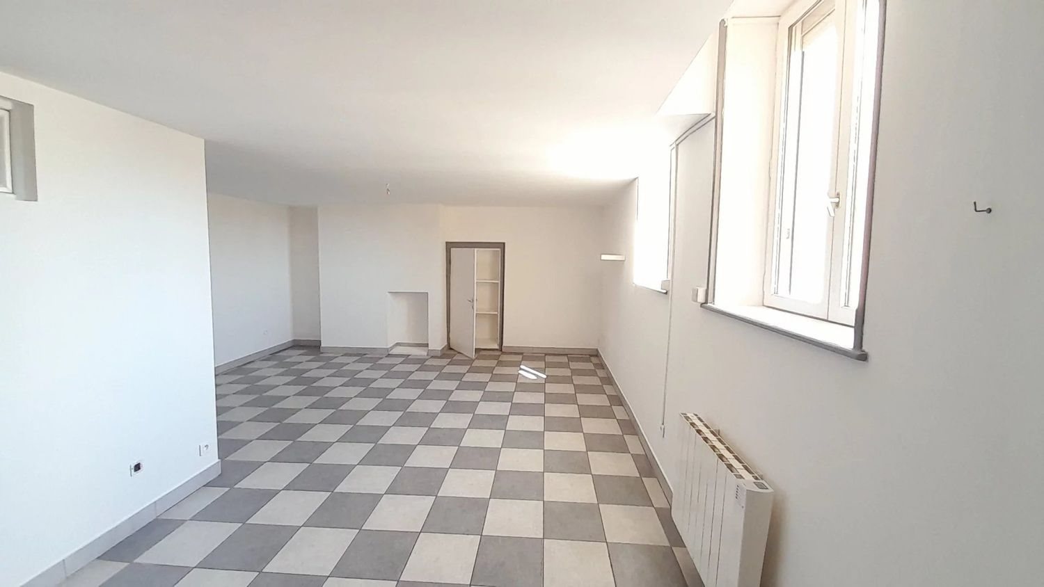 Maison à vendre, 57m², Thoissey