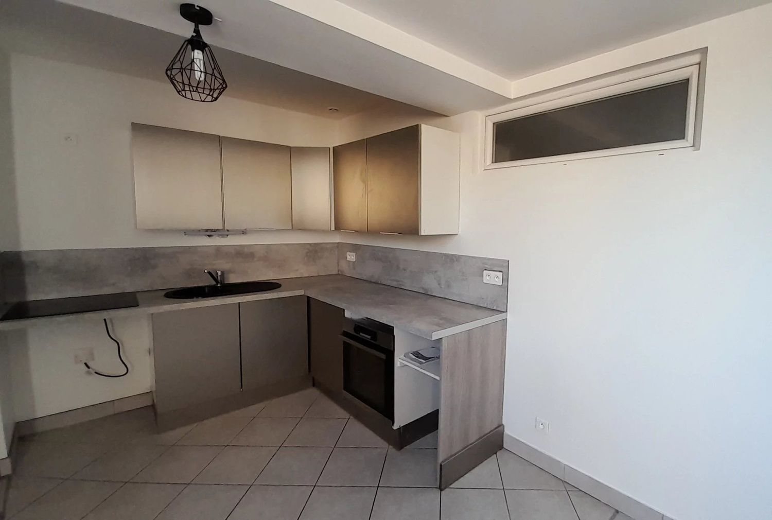 Maison à vendre, 57m², Thoissey