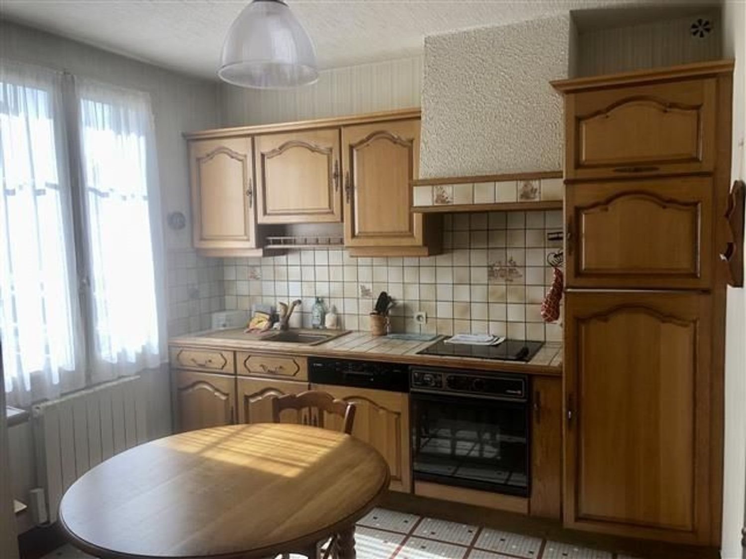 Maison à vendre, 84m², Segré