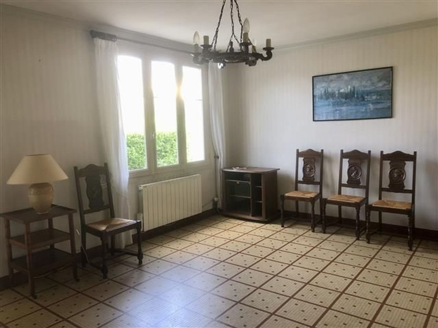 Maison à vendre, 84m², Segré