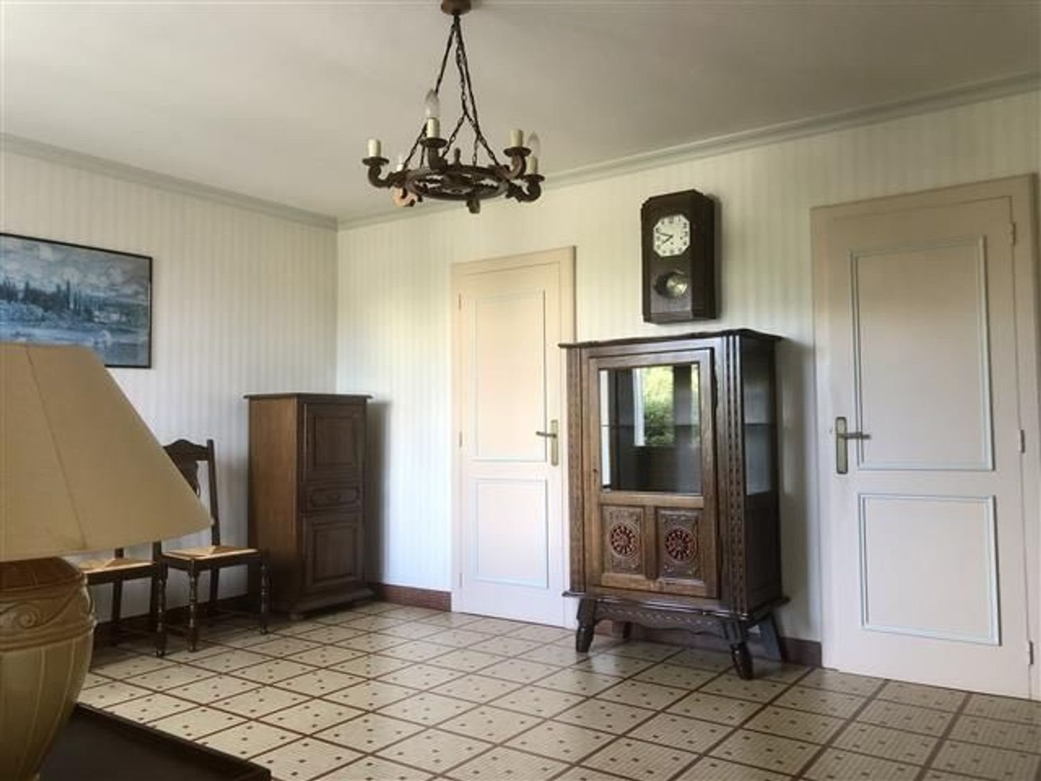 Maison à vendre, 84m², Segré