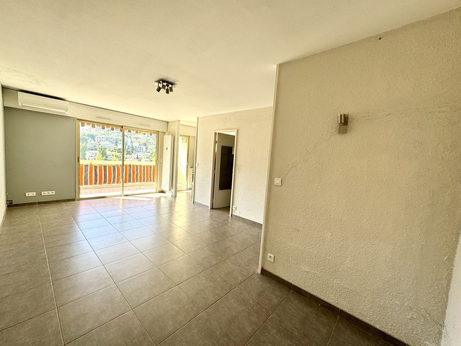 Appartement à vendre, 33m², Vallauris