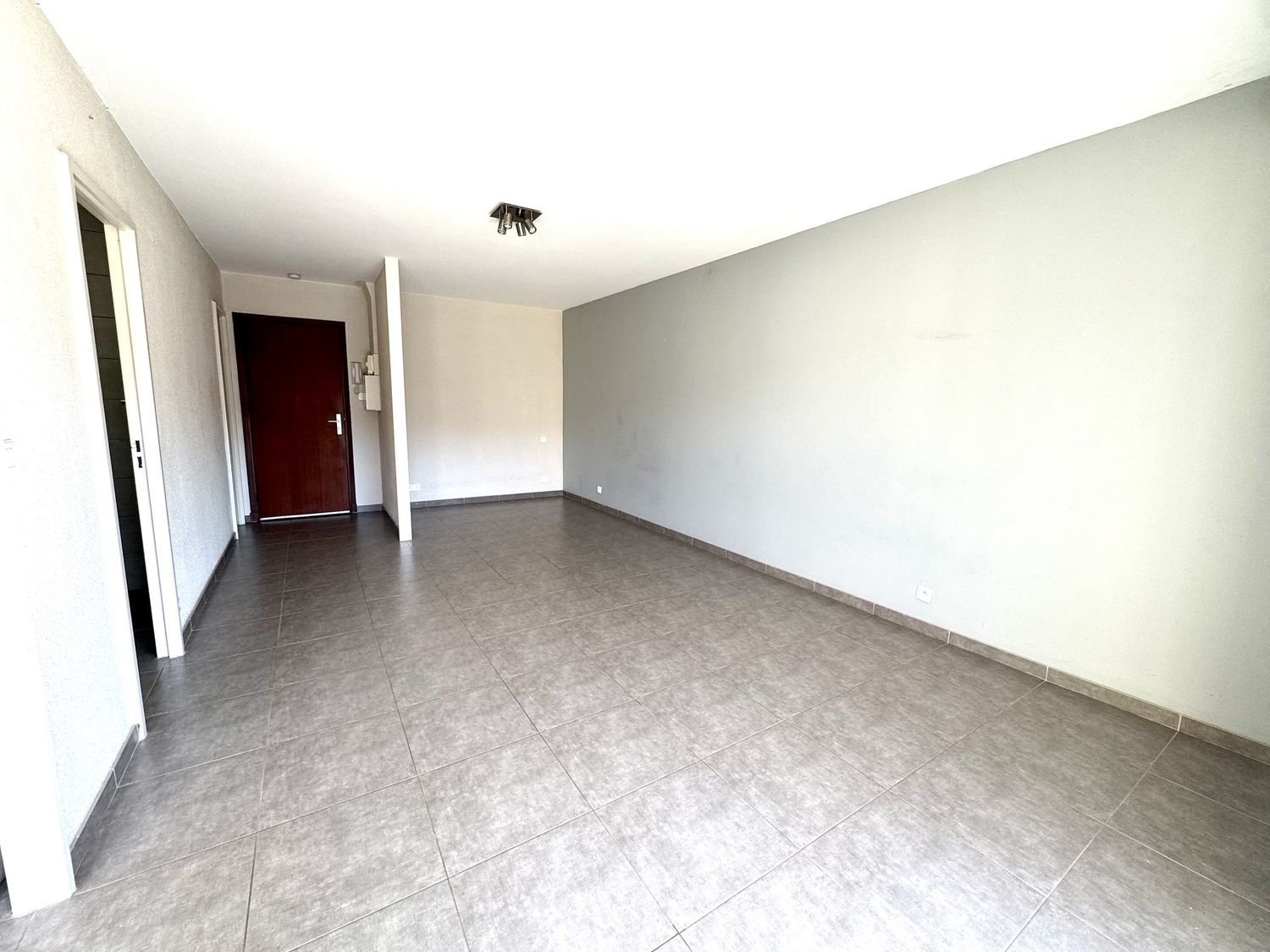 Appartement à vendre, 33m², Vallauris