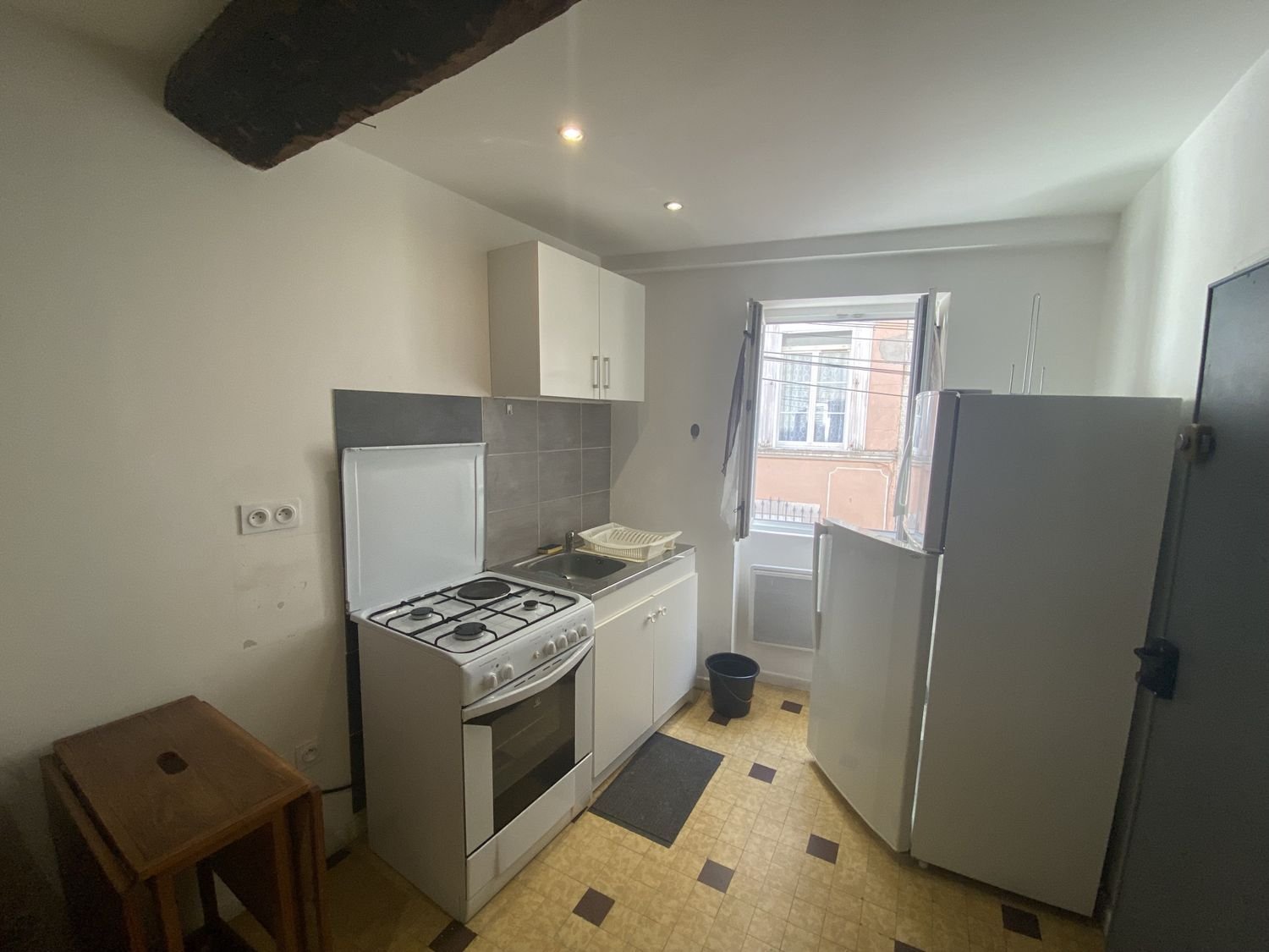 Maison à vendre, 95m², Carnoules